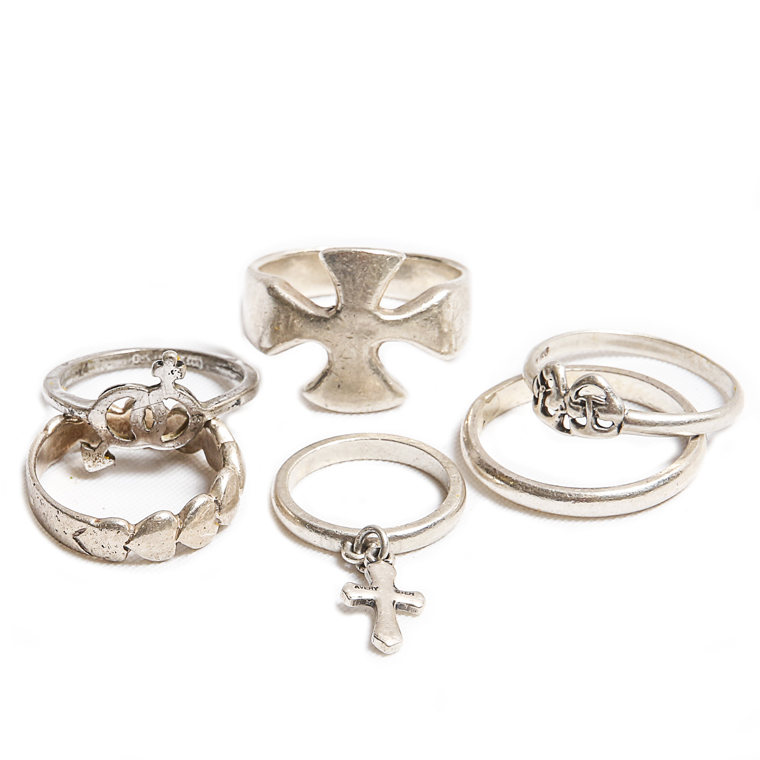 Pair of Vintage Argoflex Cameras