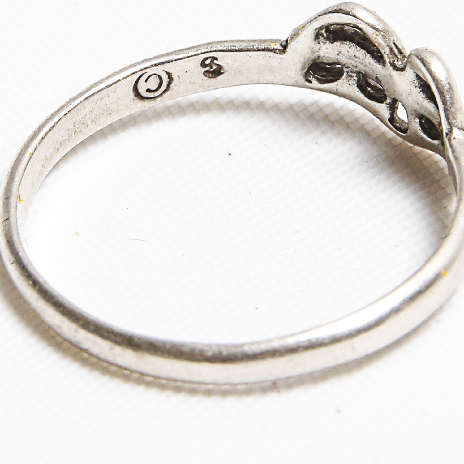 Pair of Vintage Argoflex Cameras