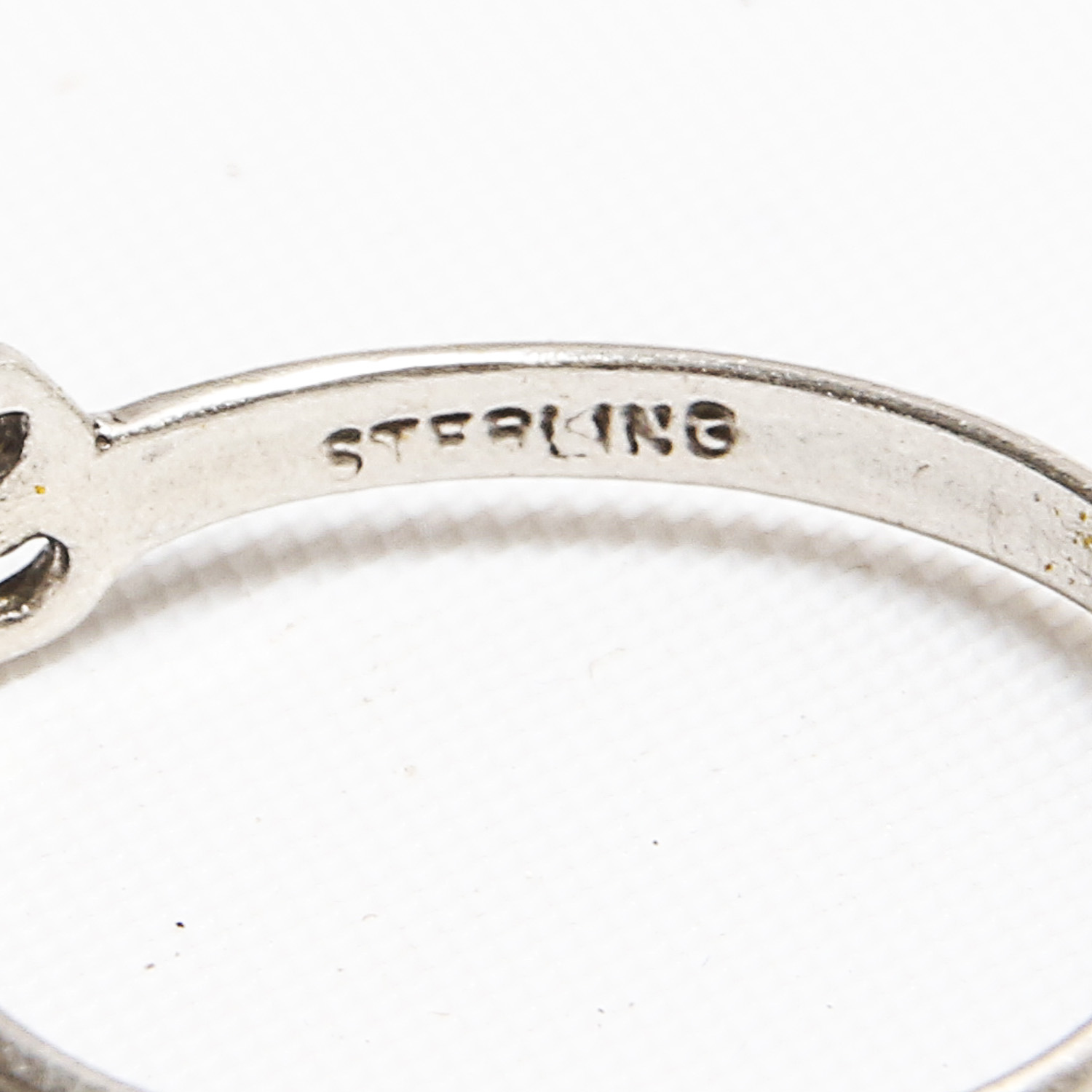 Pair of Vintage Argoflex Cameras