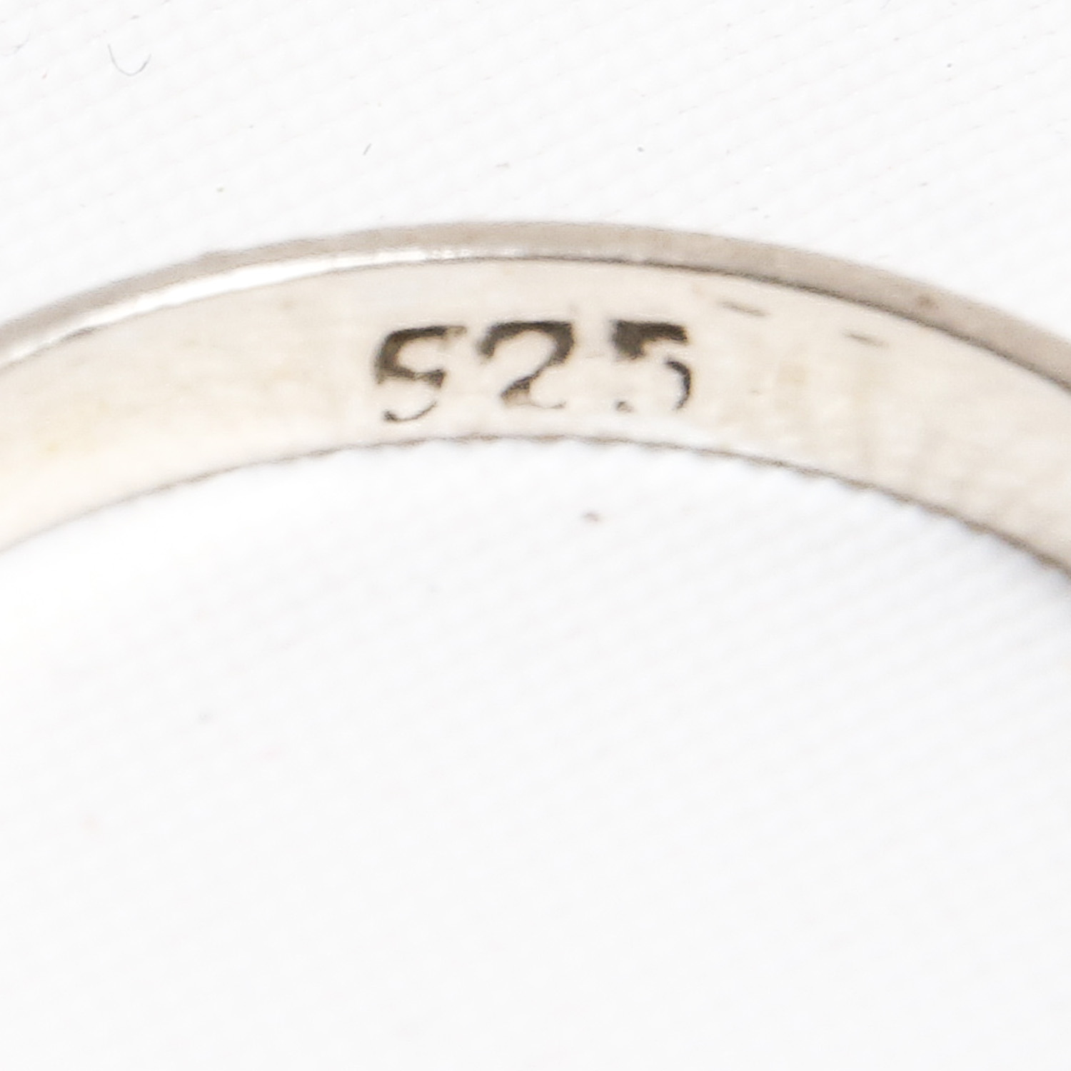 Pair of Vintage Argoflex Cameras