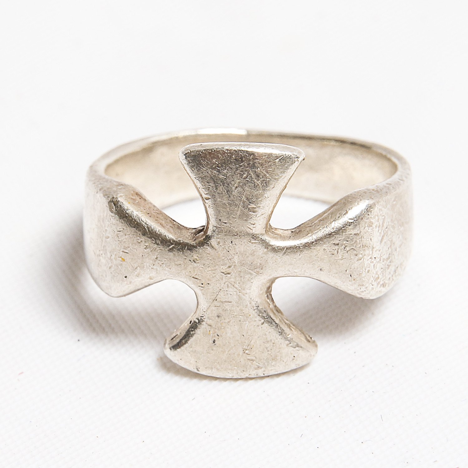 Pair of Vintage Argoflex Cameras