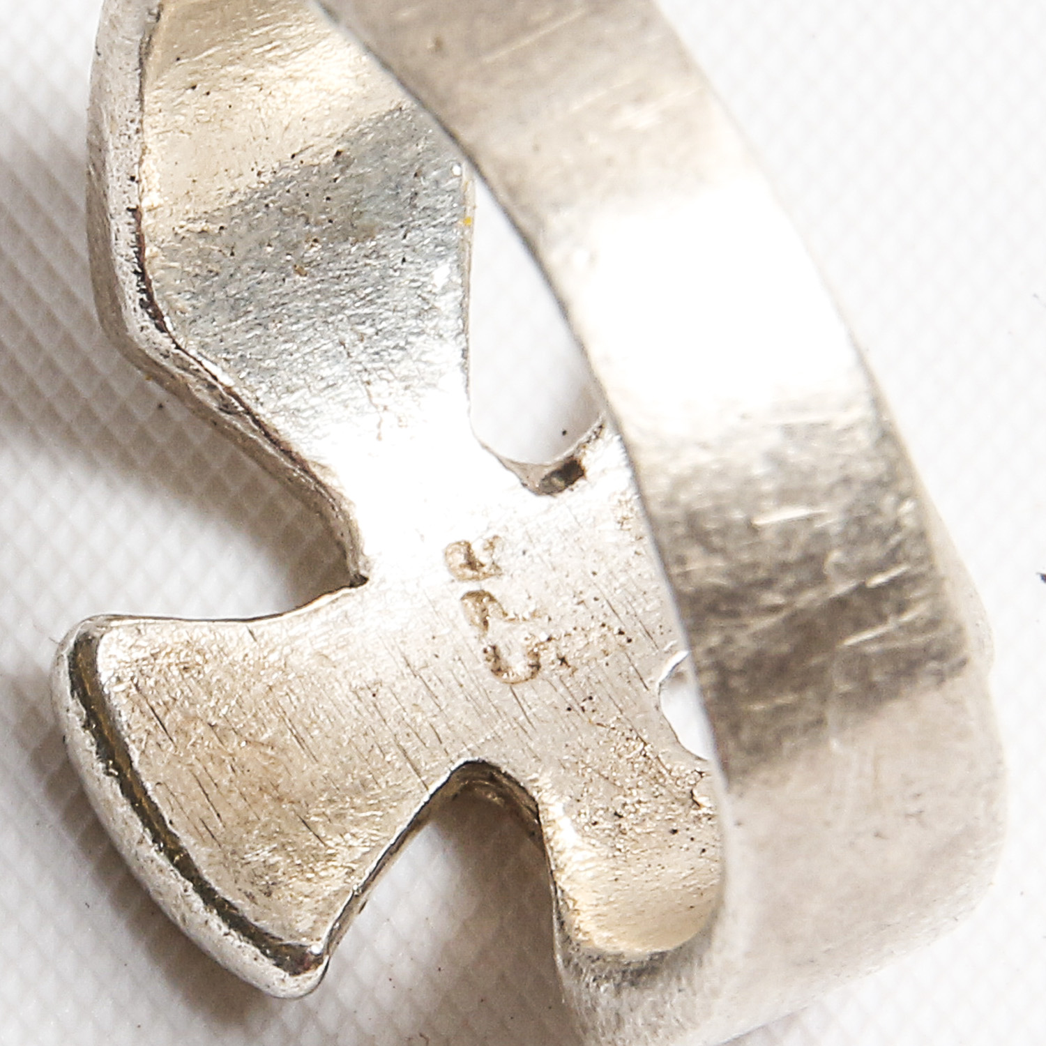 Pair of Vintage Argoflex Cameras