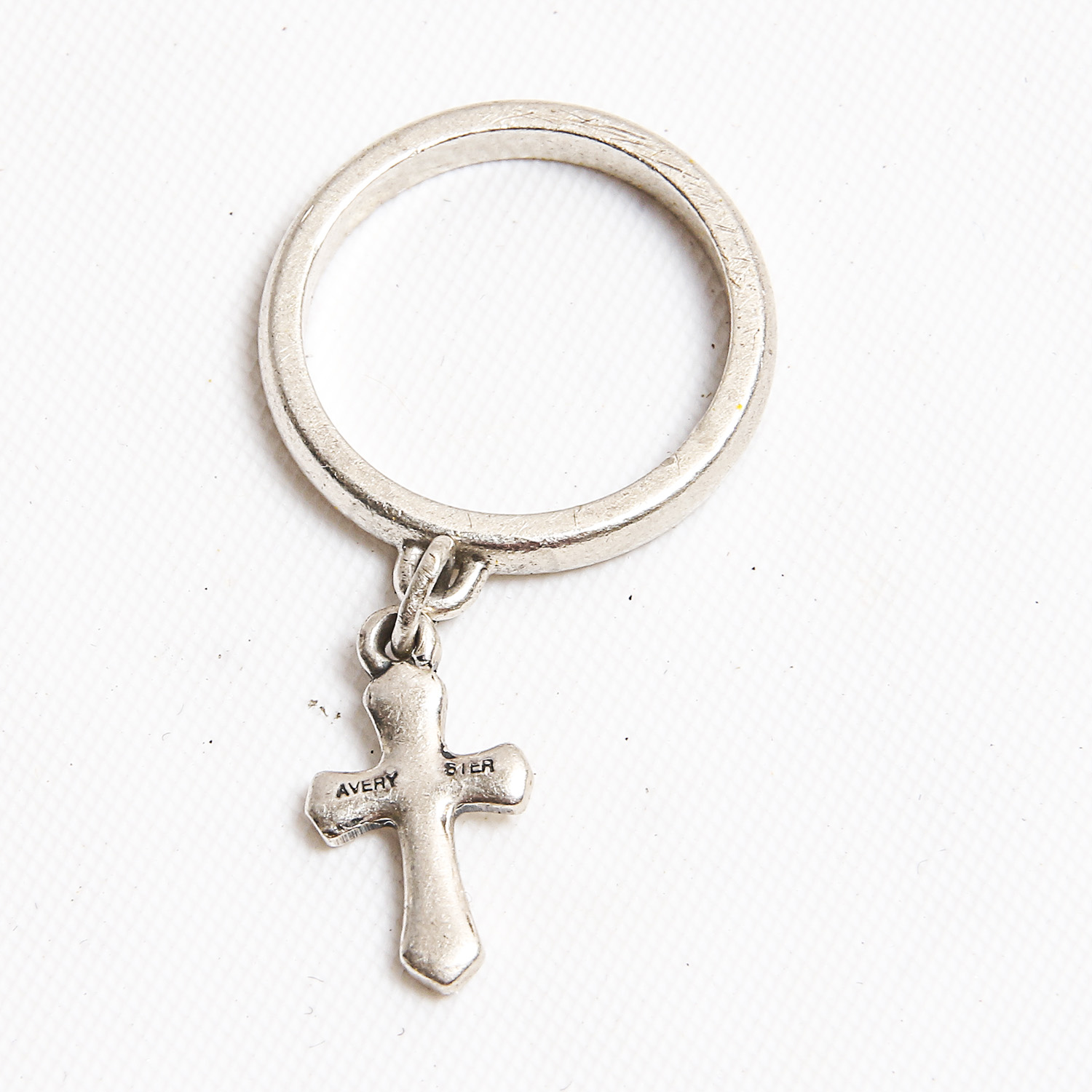 Pair of Vintage Argoflex Cameras