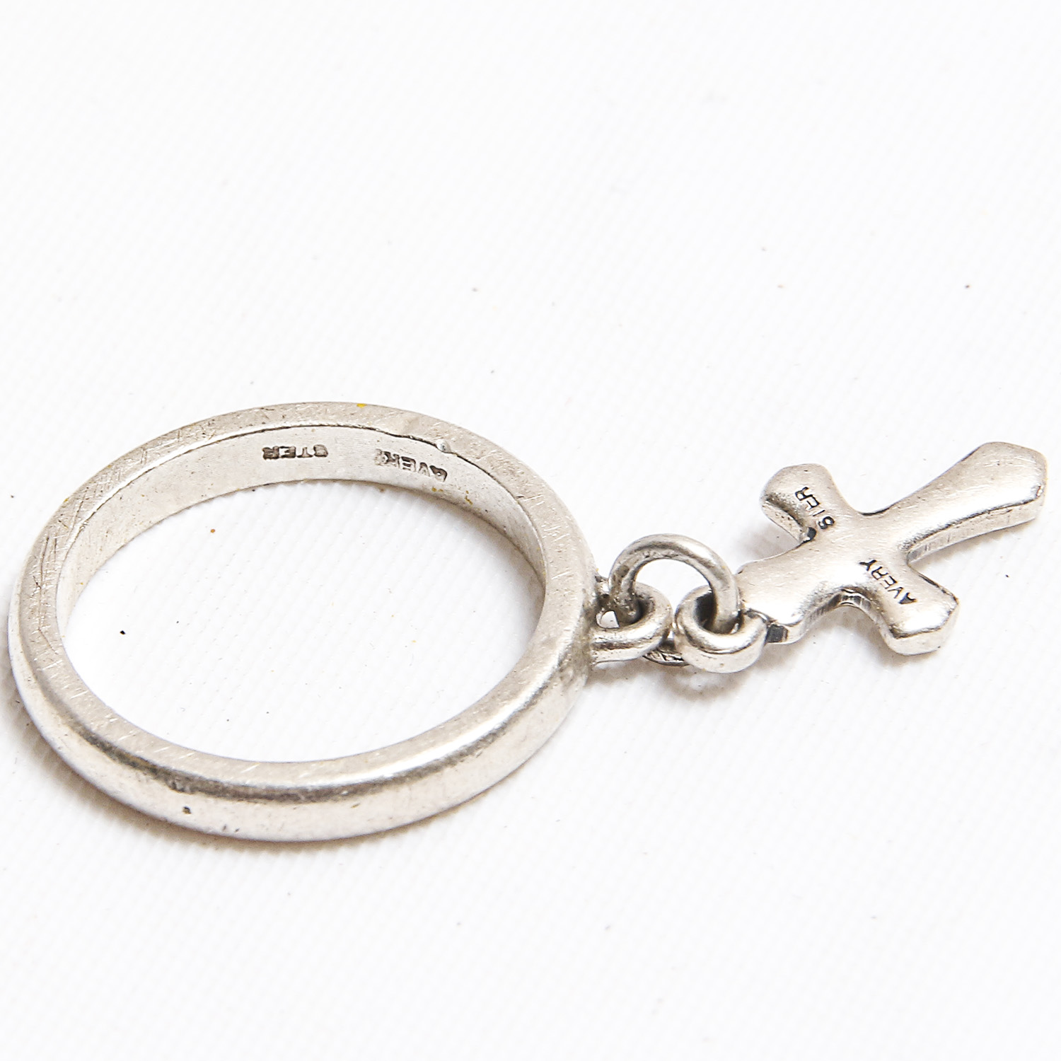 Pair of Vintage Argoflex Cameras