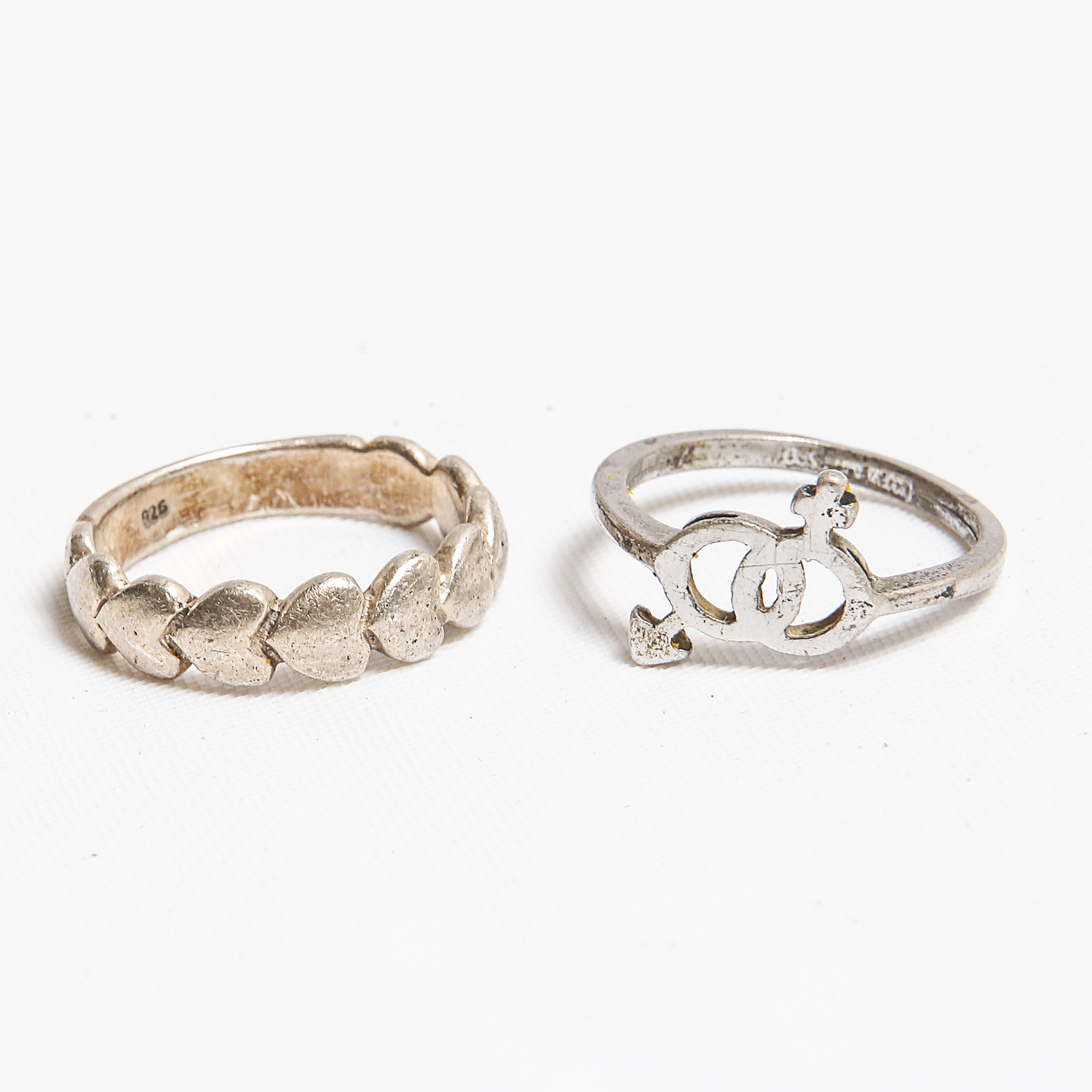 Pair of Vintage Argoflex Cameras