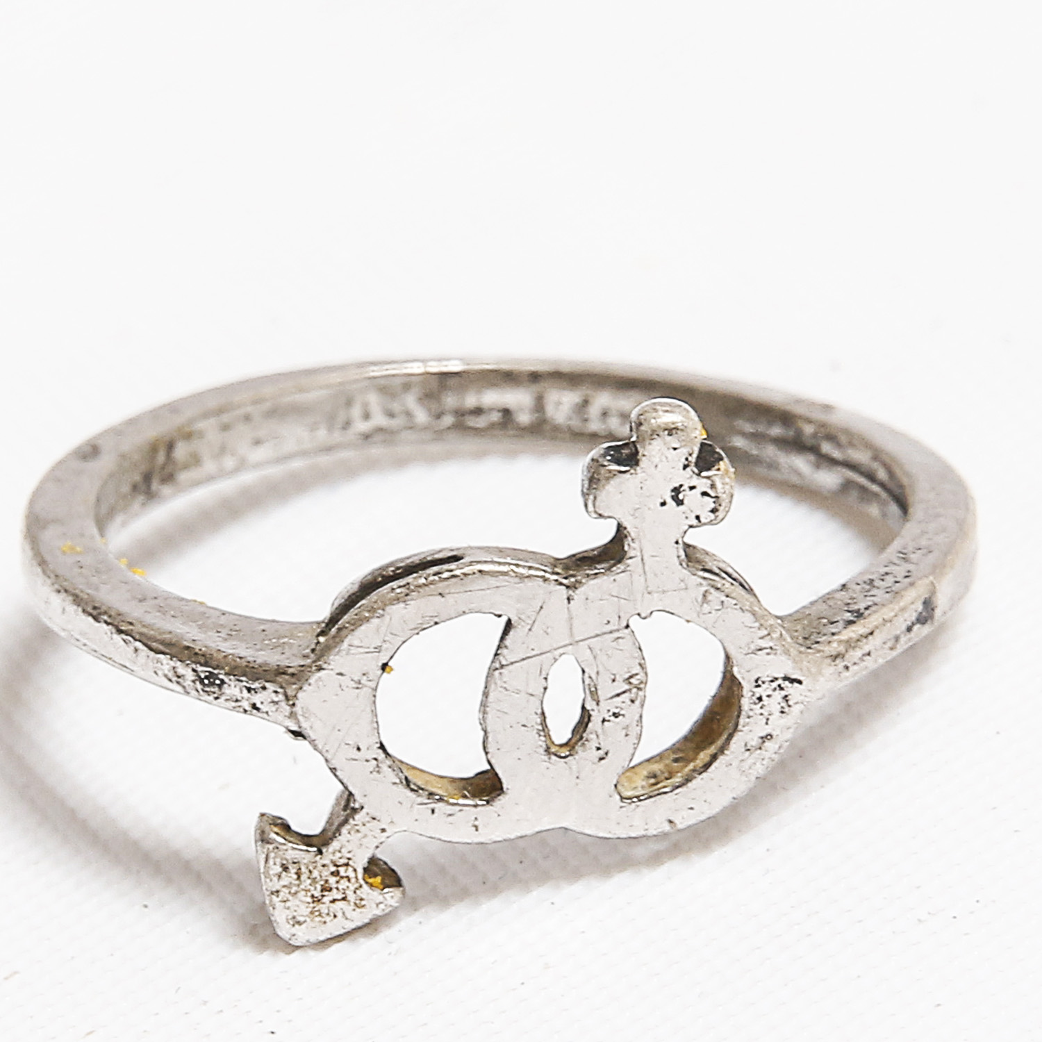 Pair of Vintage Argoflex Cameras