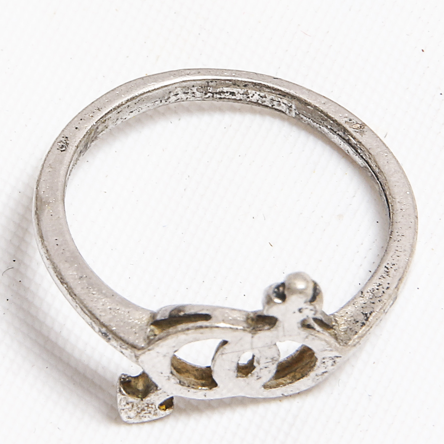 Pair of Vintage Argoflex Cameras