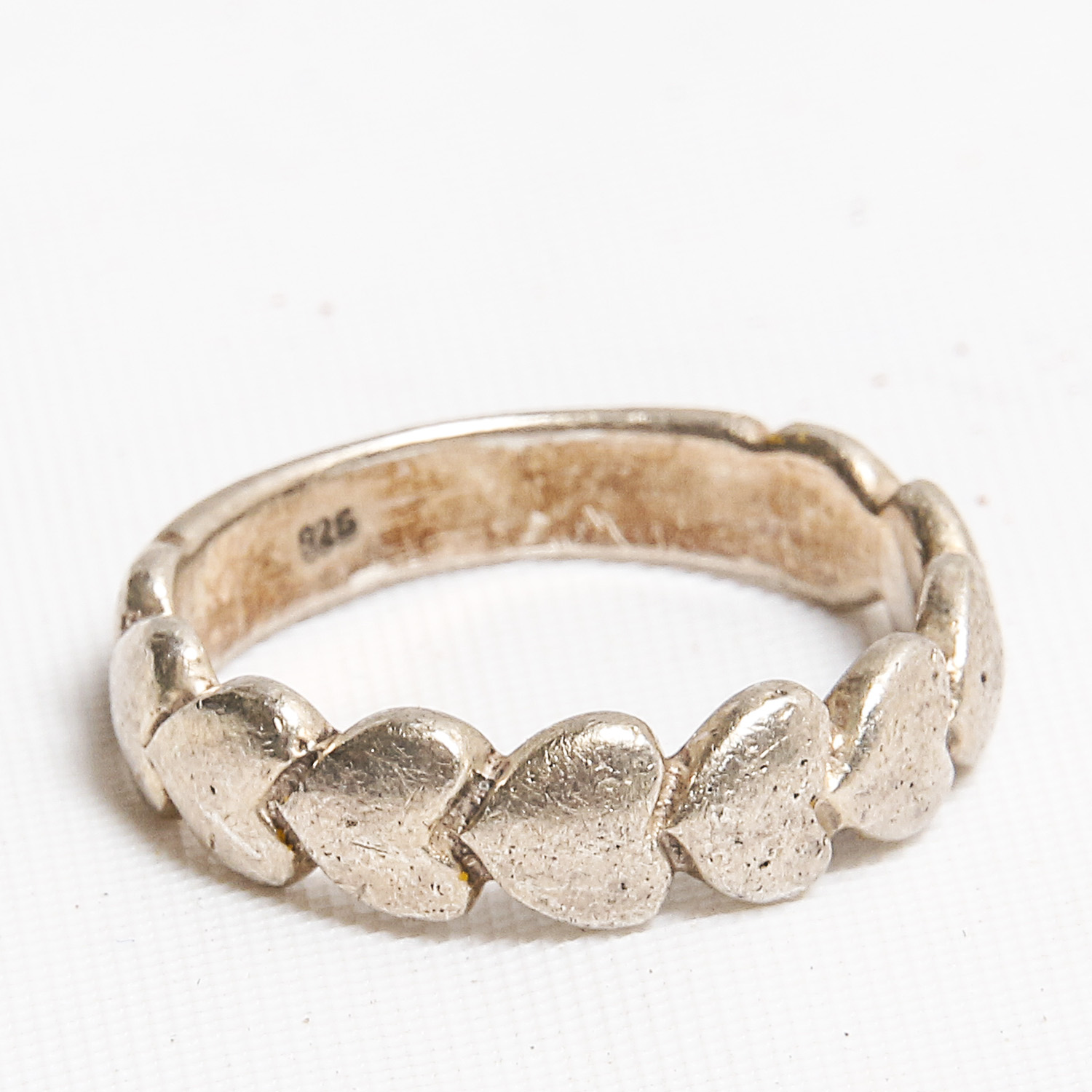 Pair of Vintage Argoflex Cameras