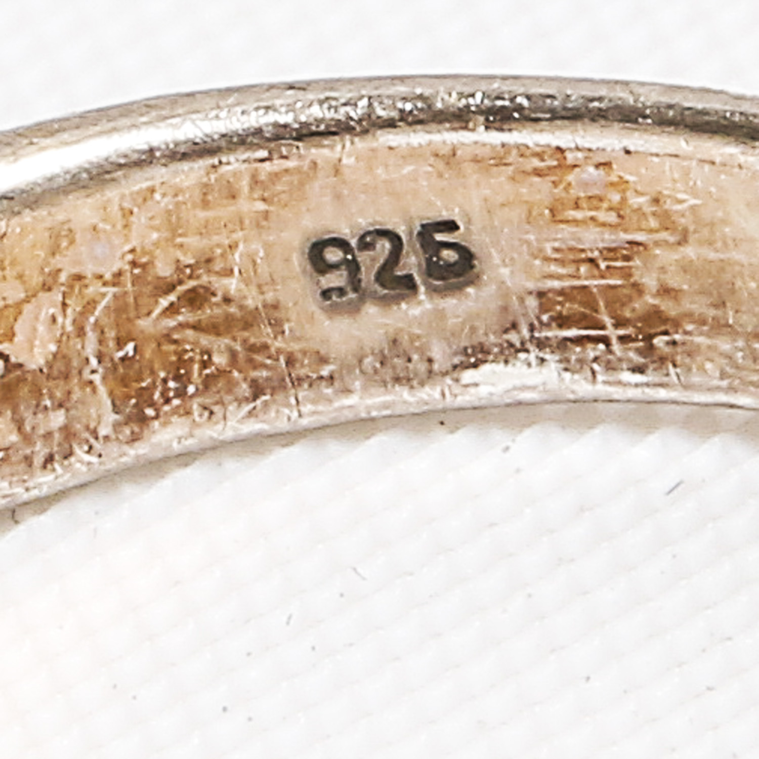 Pair of Vintage Argoflex Cameras