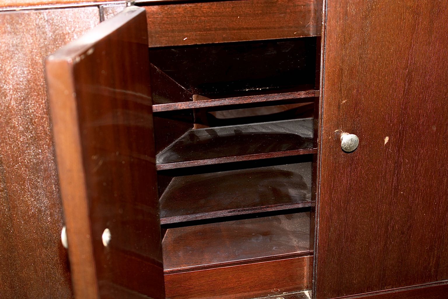 1922 Victor Victrola Wurlitzer Phonograph