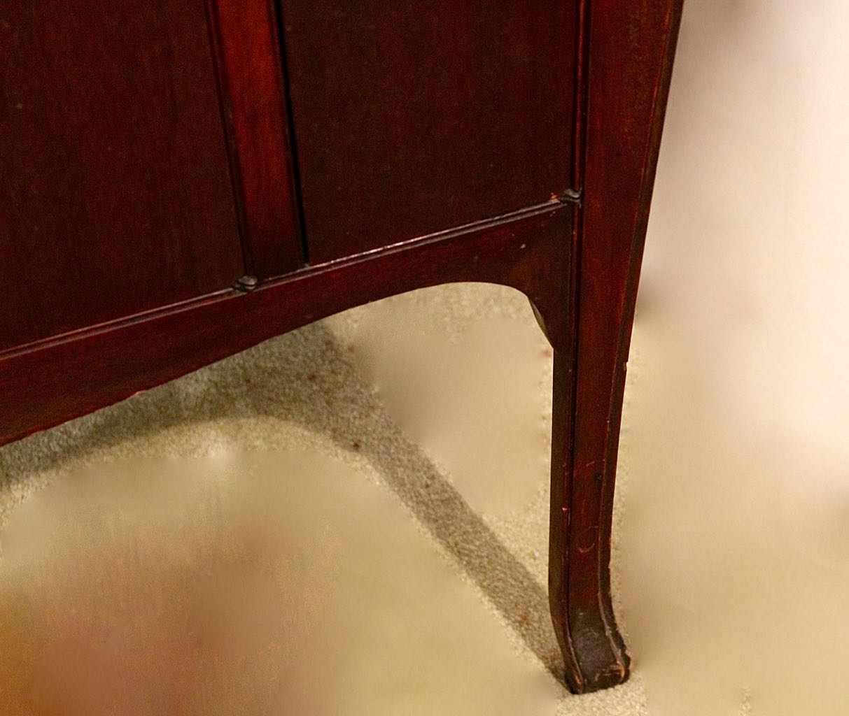 1922 Victor Victrola Wurlitzer Phonograph