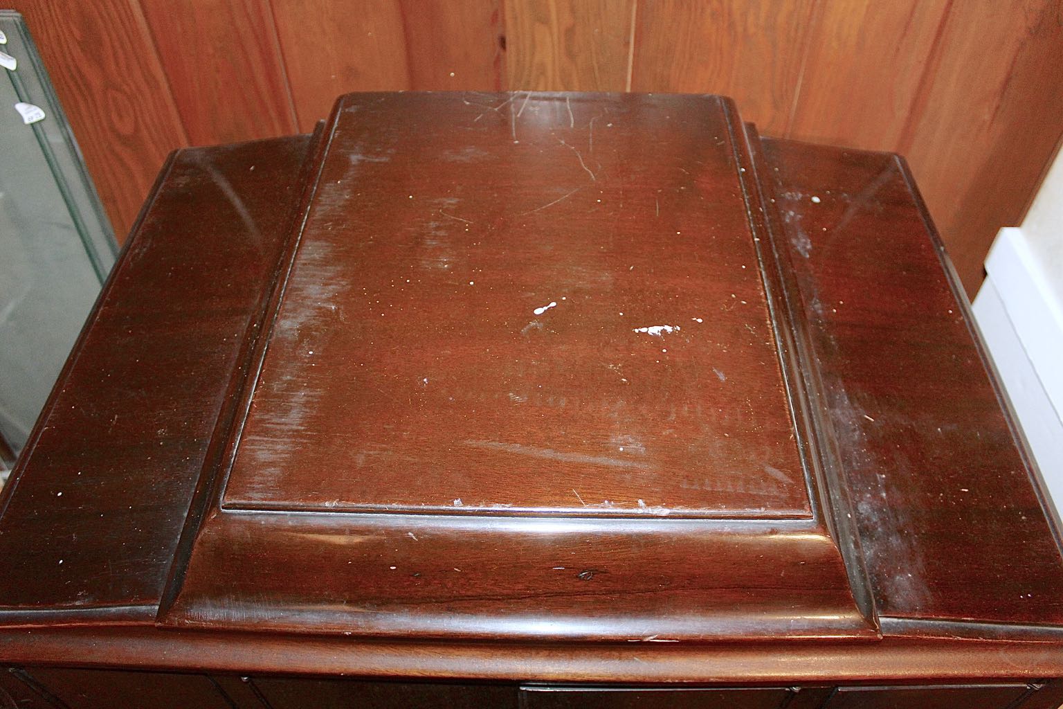 1922 Victor Victrola Wurlitzer Phonograph