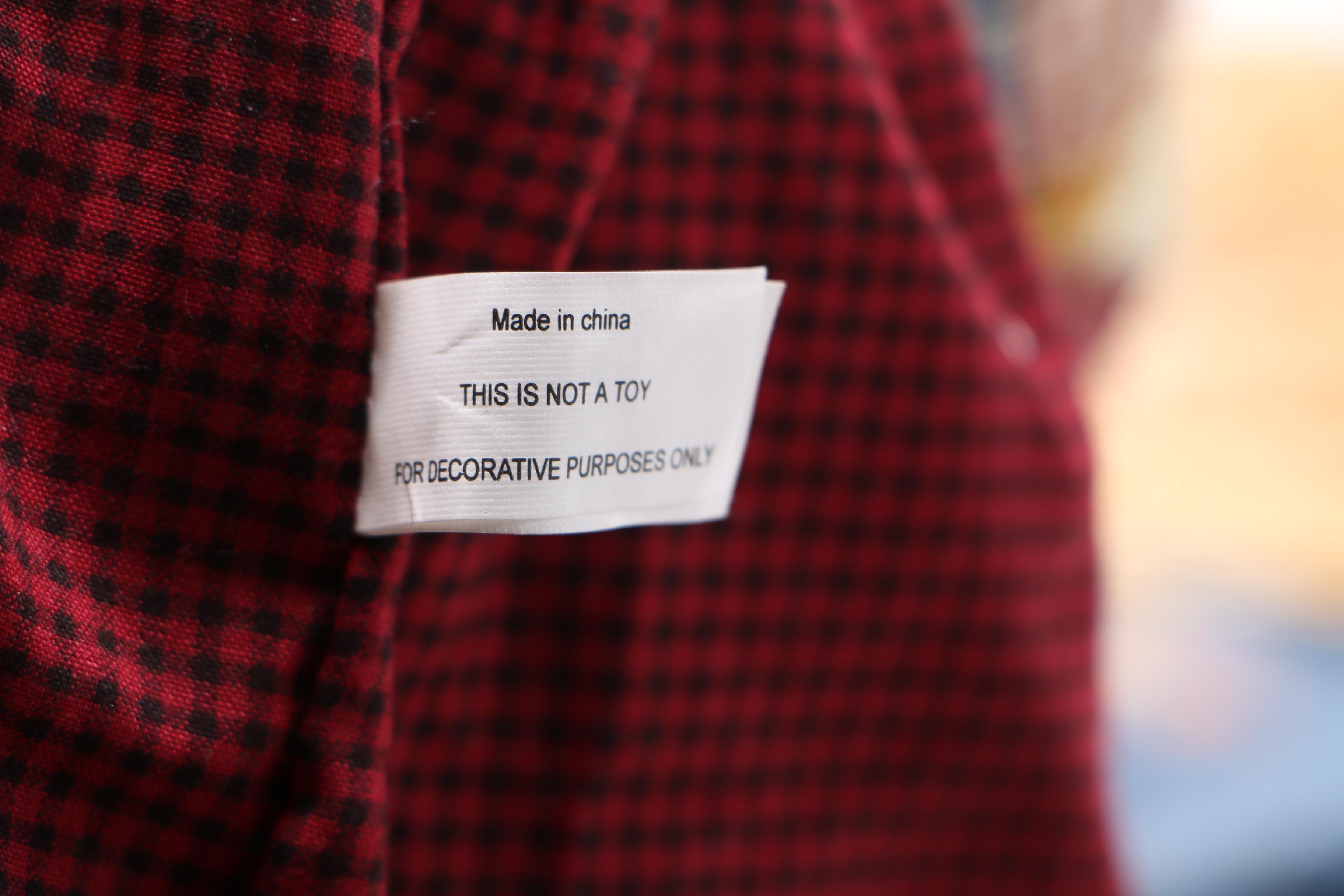 Heartfelt Collectible Rag Doll and More