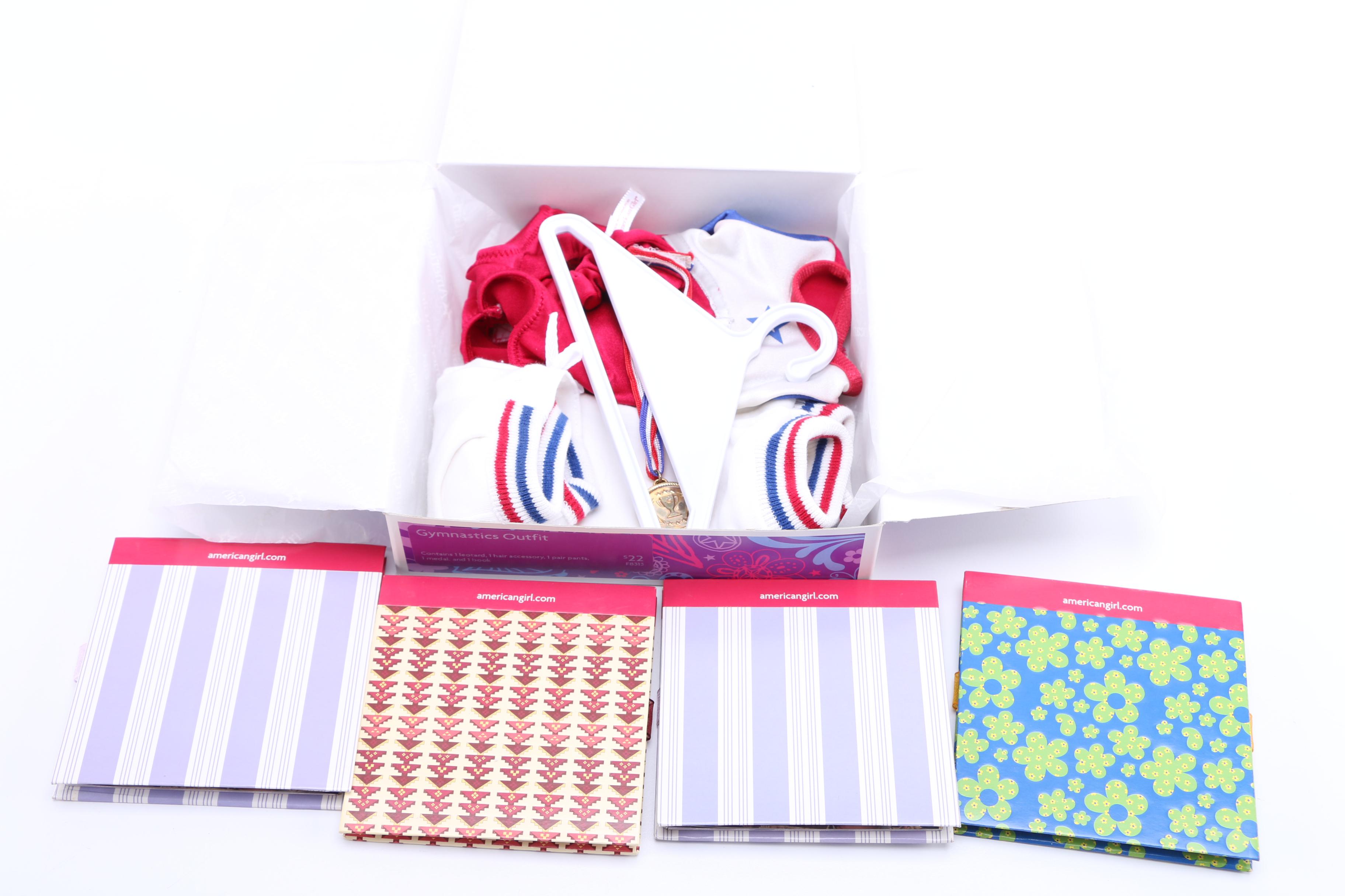 Large Selection of Circa 1990's Barbie Dolls