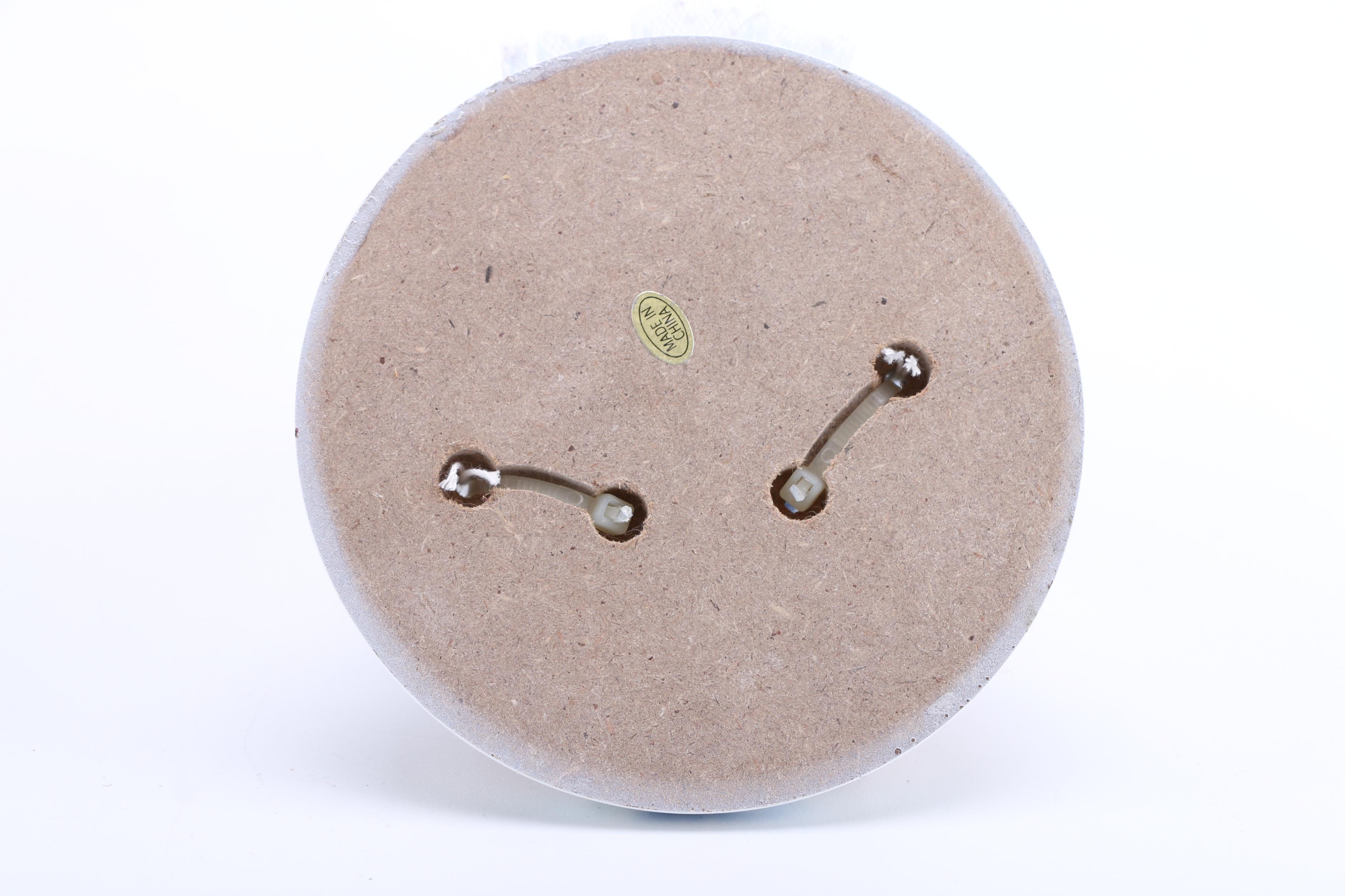 Disney Princess Baby Dolls