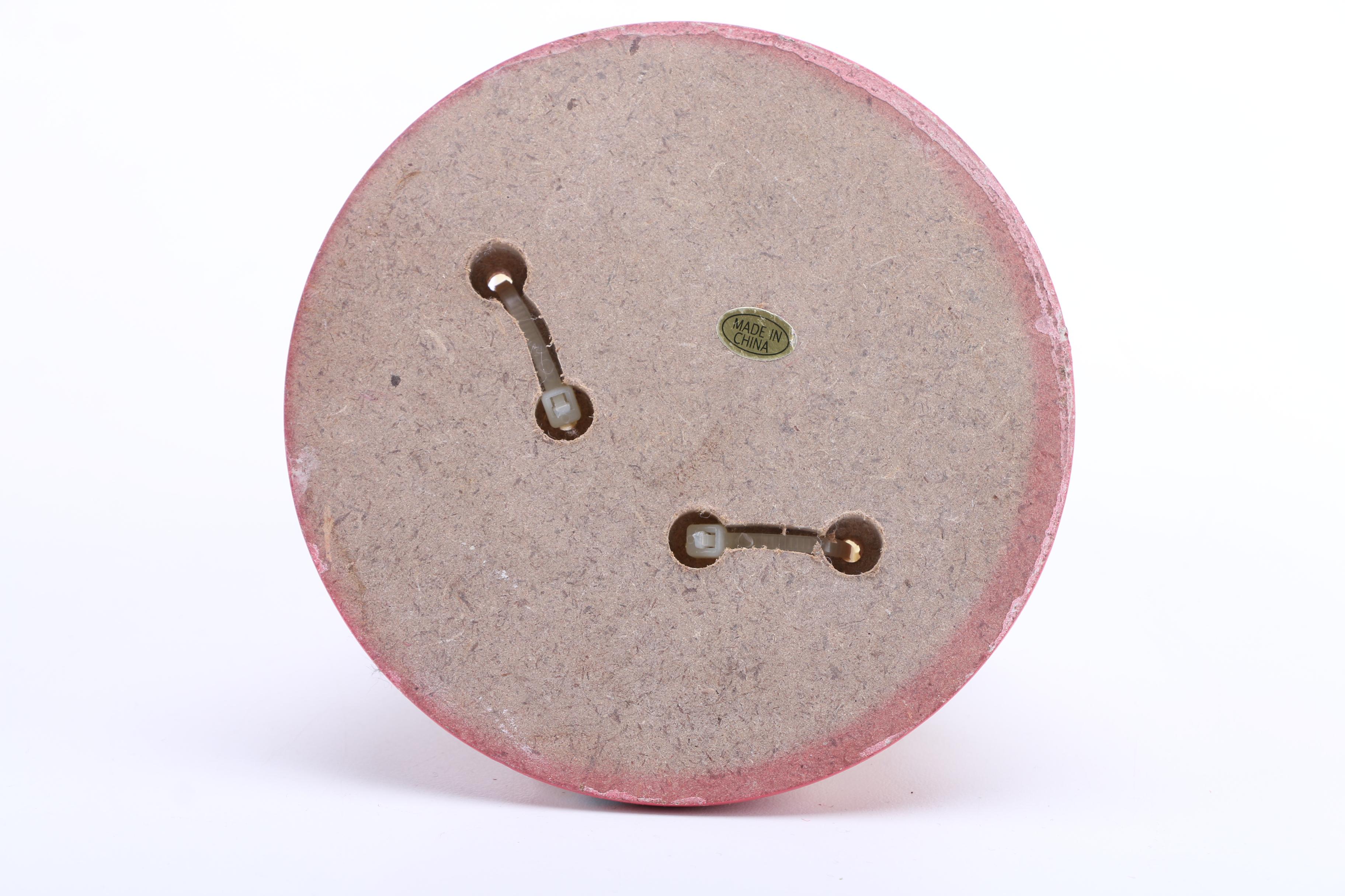 Disney Princess Baby Dolls