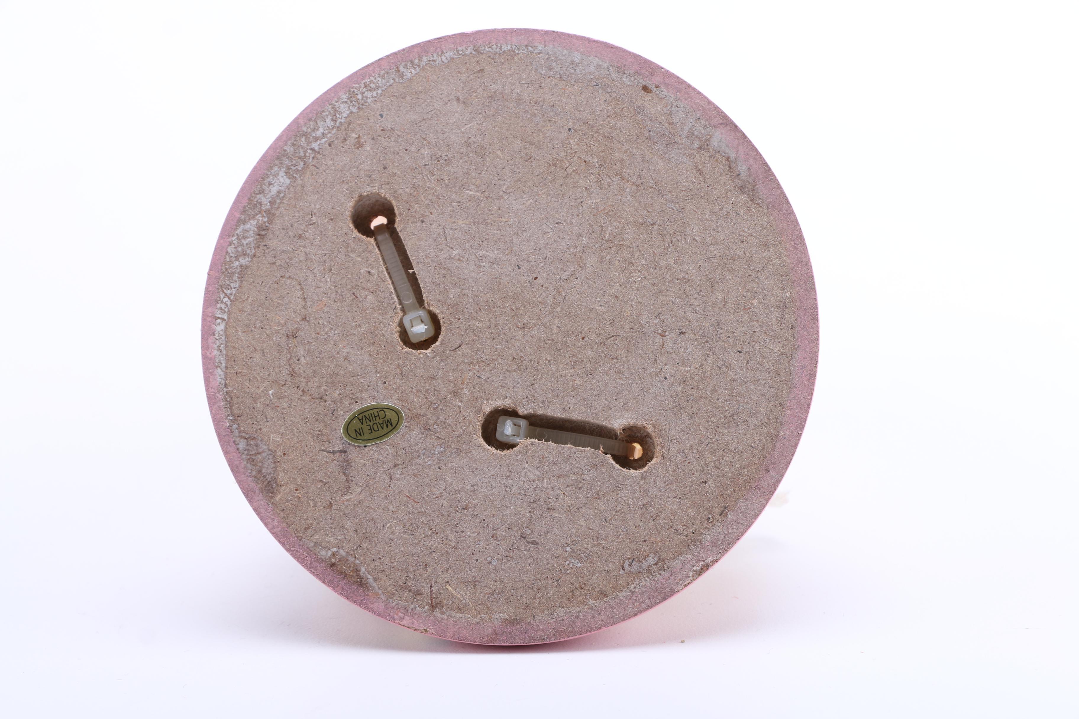 Disney Princess Baby Dolls