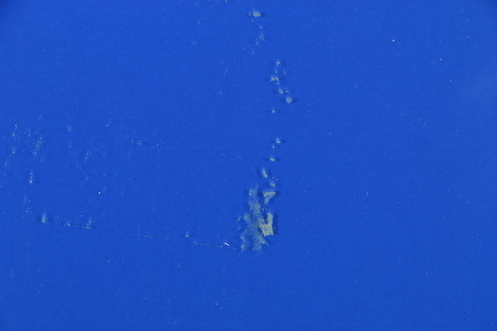 FIFA Serigraph on Paper Poster "World Cup USA '94"