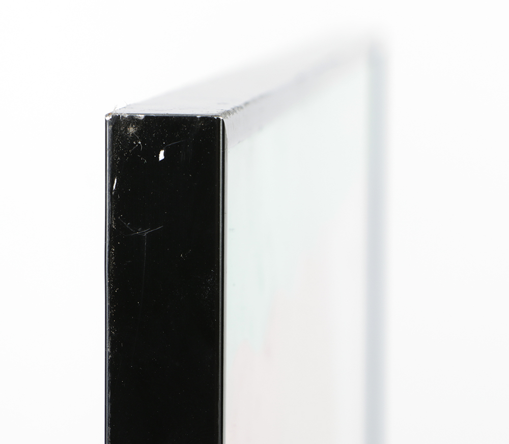 FIFA Serigraph on Paper Poster "World Cup USA '94"