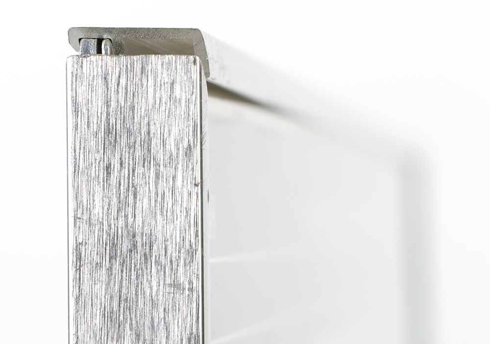 Universal Declaration of Human Rights Lithograph Poster on Paper