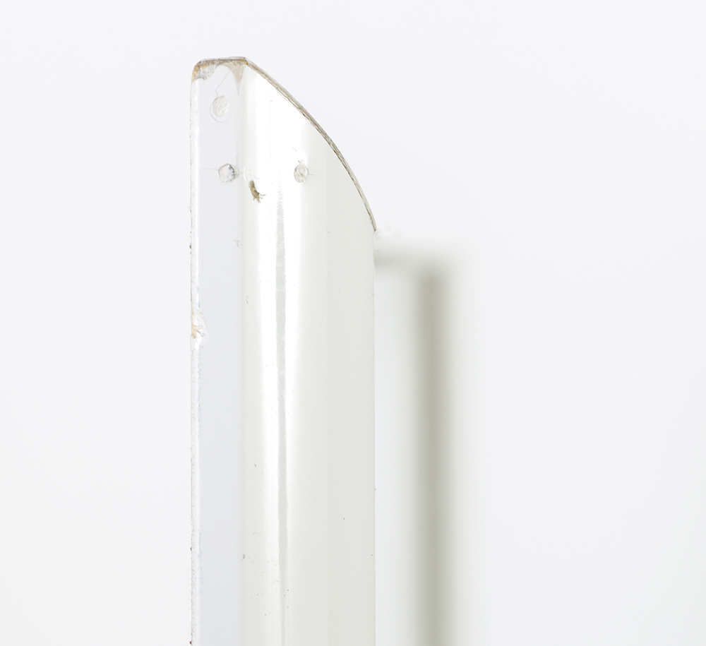 American Documentary Showcase in the USSR Lithograph on Paper