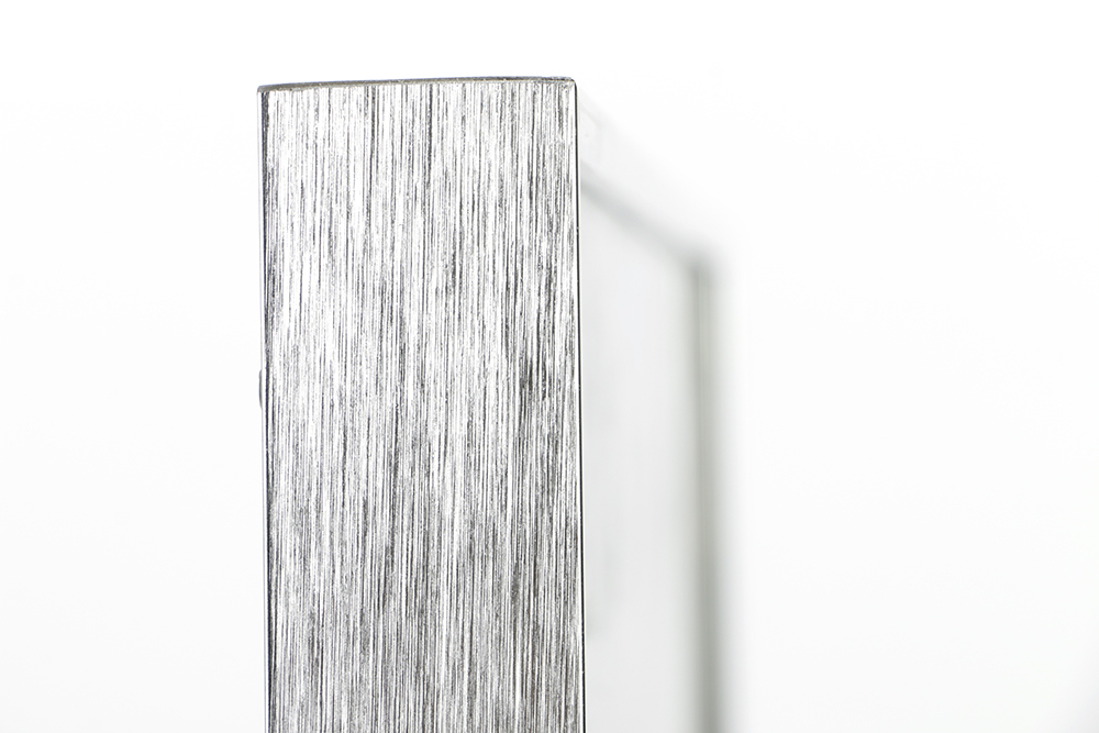 Offset Lithograph on Paper Joffrey Ballet Russian Poster