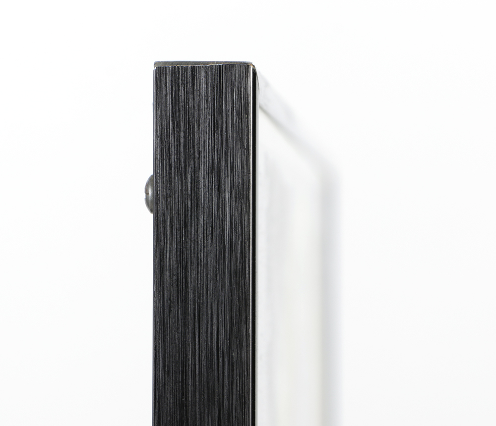 Robert Indiana Offset Lithograph Poster for the Hirshhorn Museum