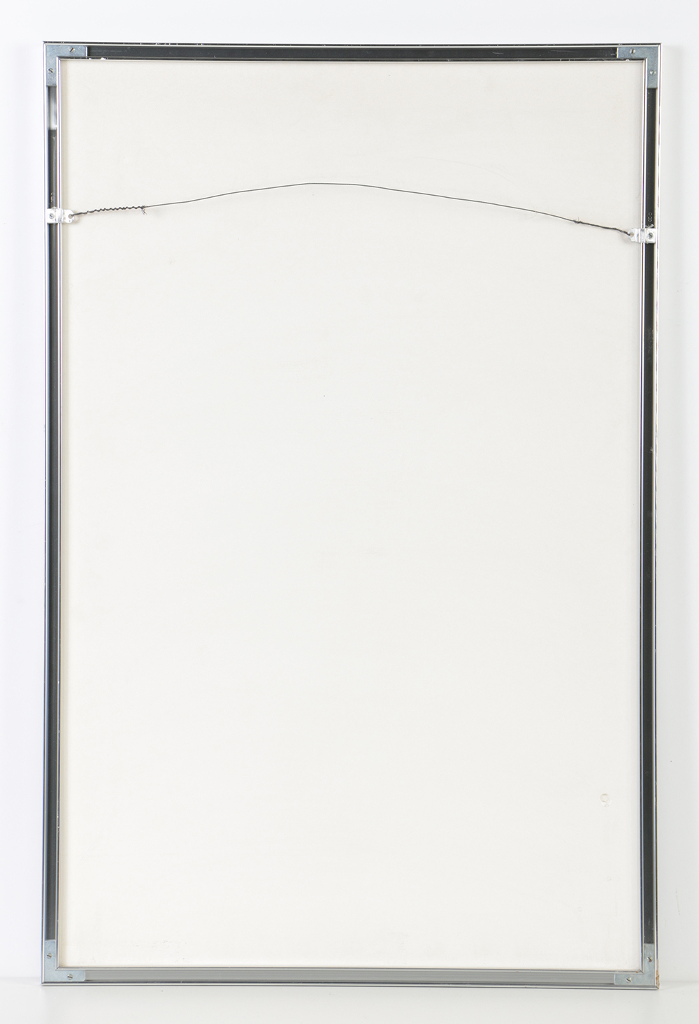 Universal Declaration on Human Rights Lithograph Poster on Paper