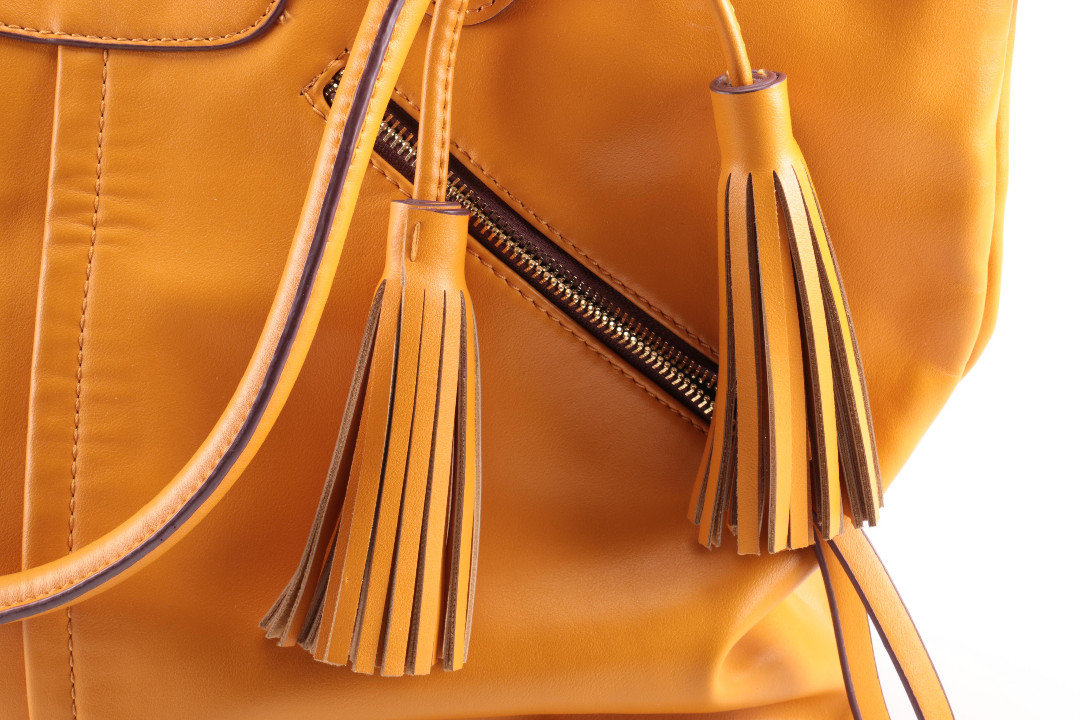 Shoulder Bags Including Antonio Melanie and Kate Landry