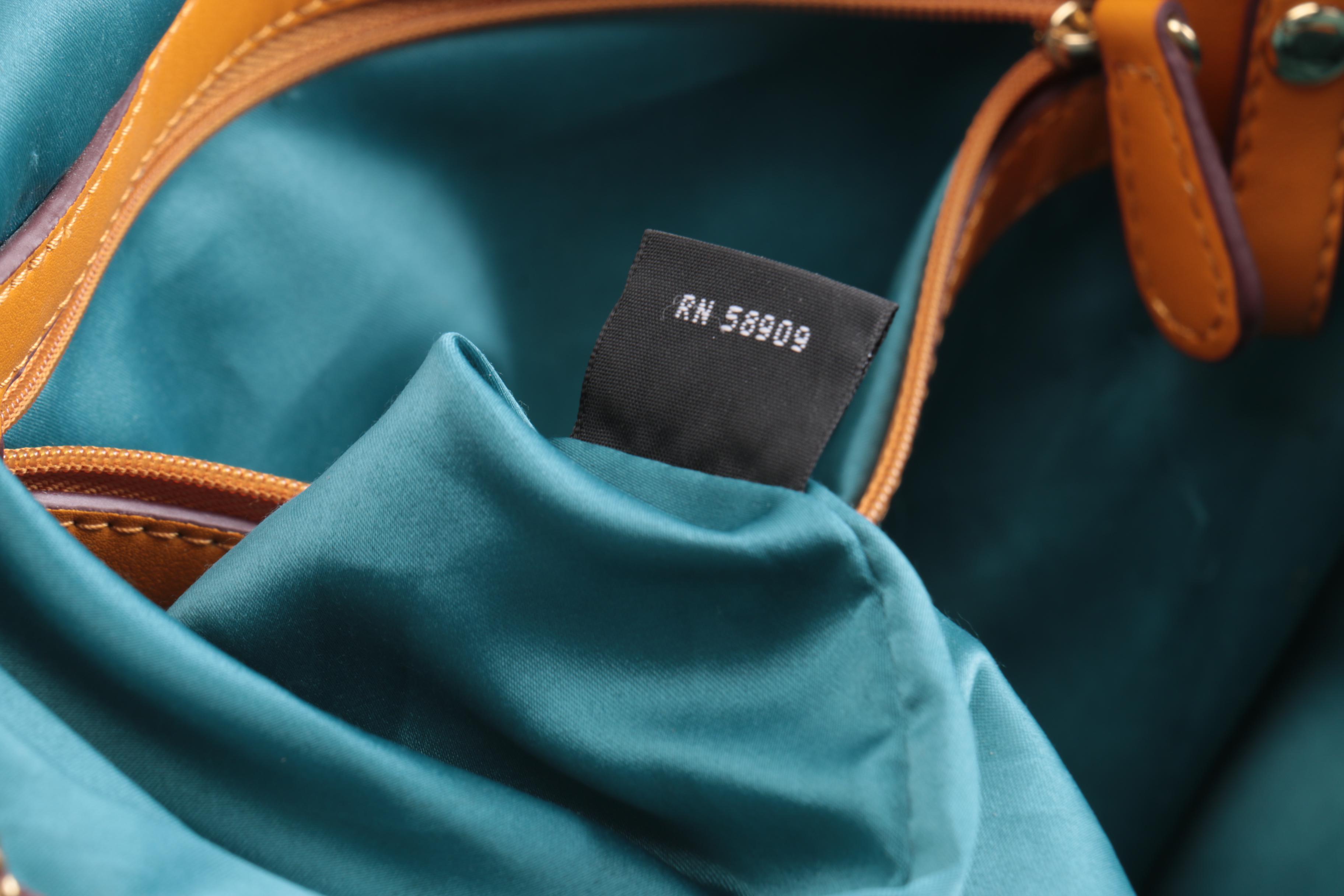 Shoulder Bags Including Antonio Melanie and Kate Landry