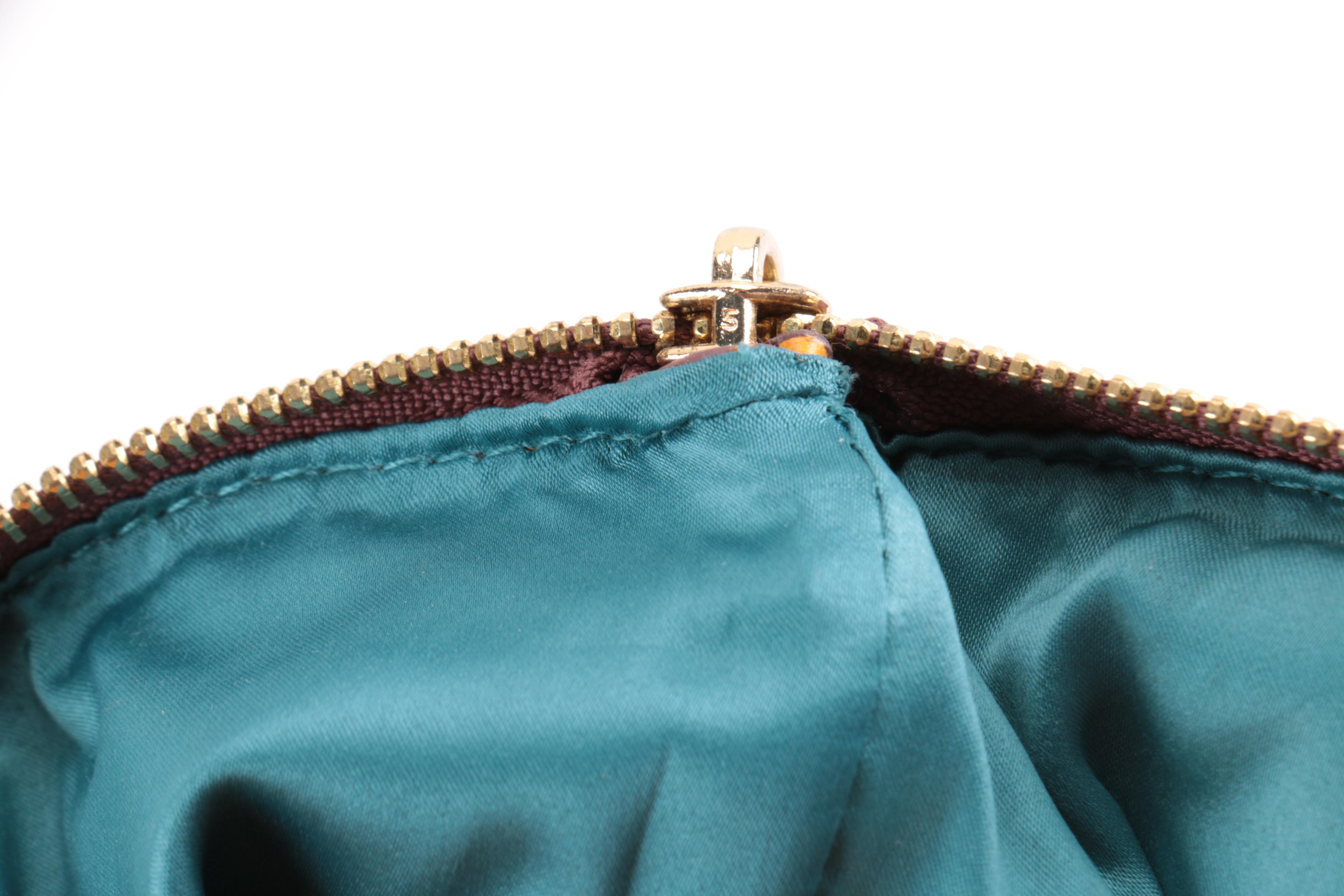Shoulder Bags Including Antonio Melanie and Kate Landry