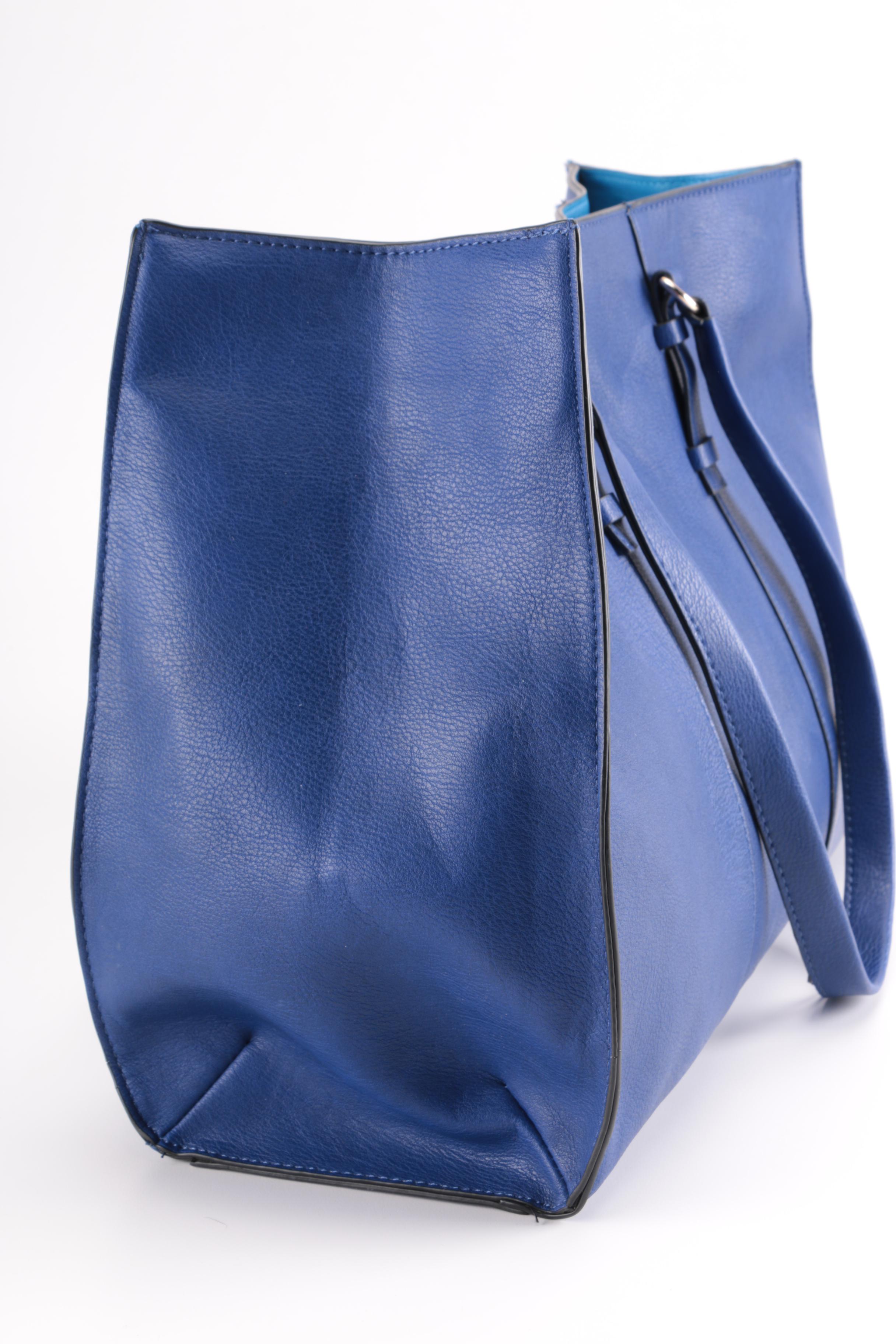 Shoulder Bags Including Antonio Melanie and Kate Landry
