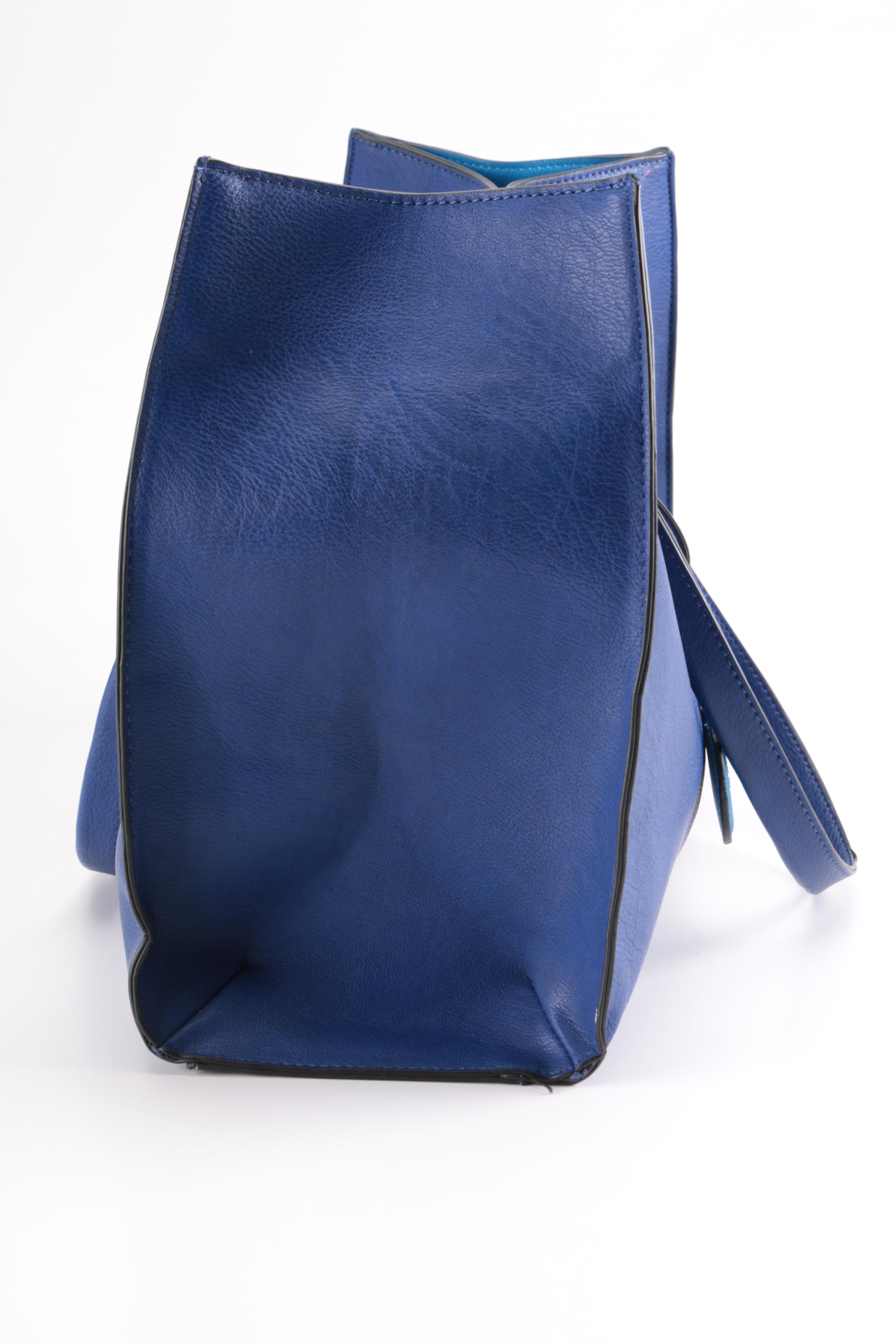 Shoulder Bags Including Antonio Melanie and Kate Landry