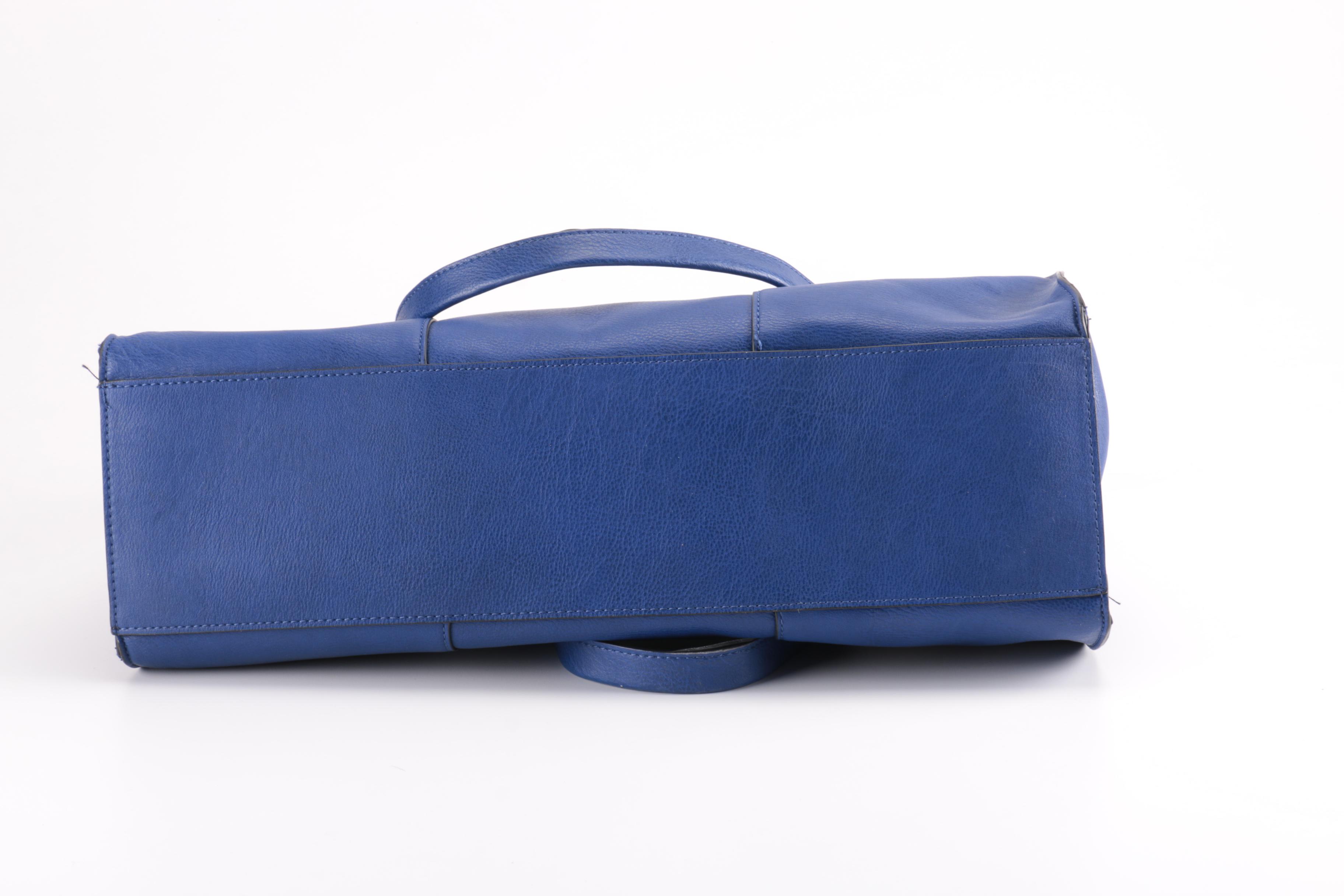 Shoulder Bags Including Antonio Melanie and Kate Landry