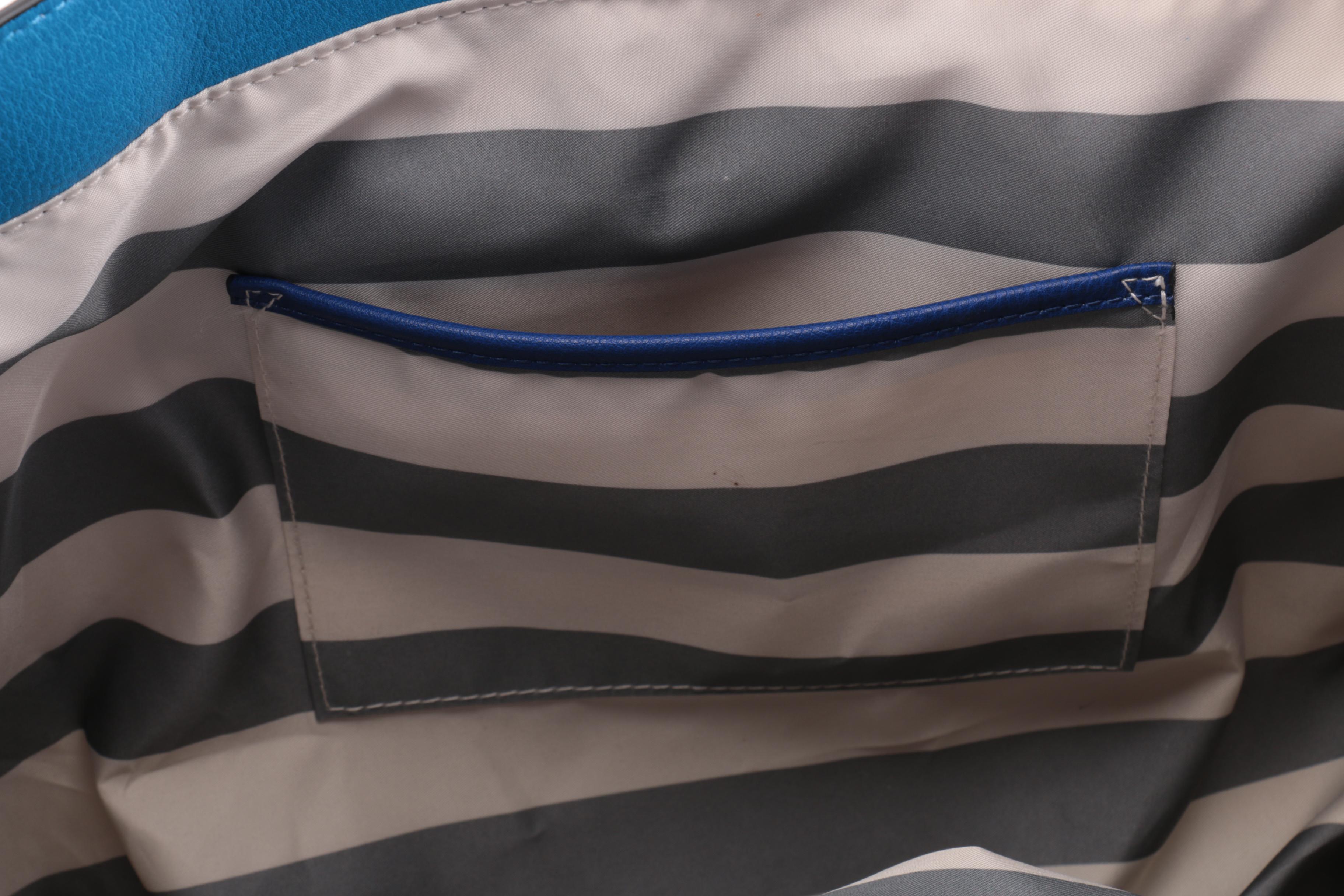 Shoulder Bags Including Antonio Melanie and Kate Landry