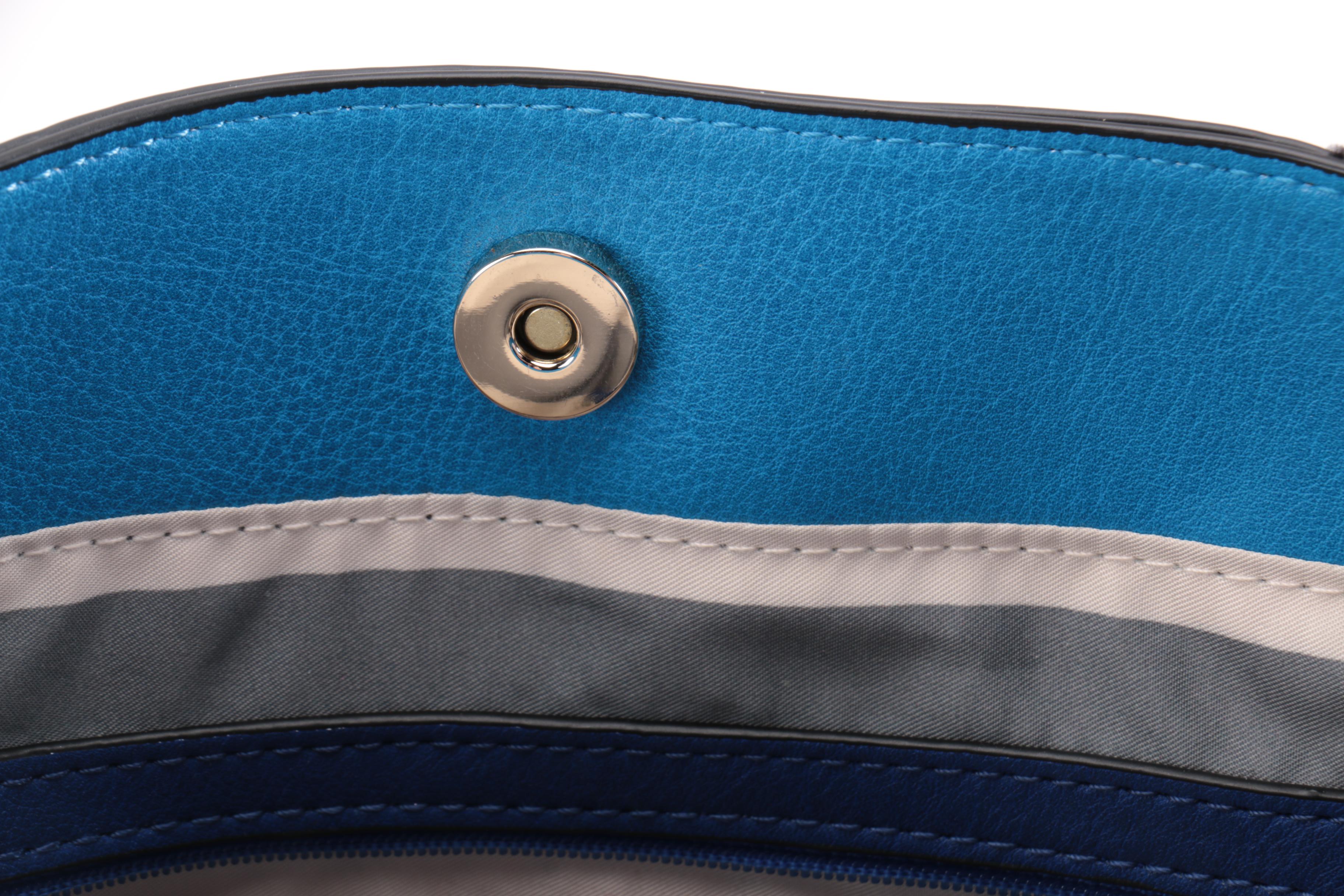 Shoulder Bags Including Antonio Melanie and Kate Landry
