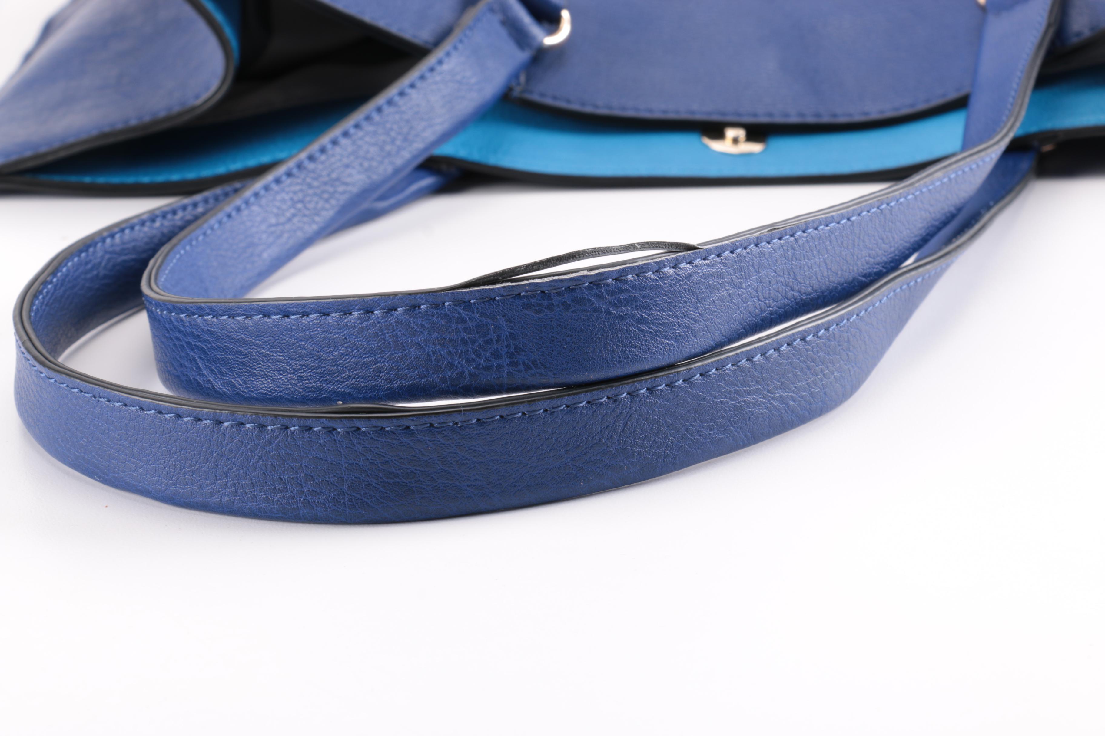 Shoulder Bags Including Antonio Melanie and Kate Landry