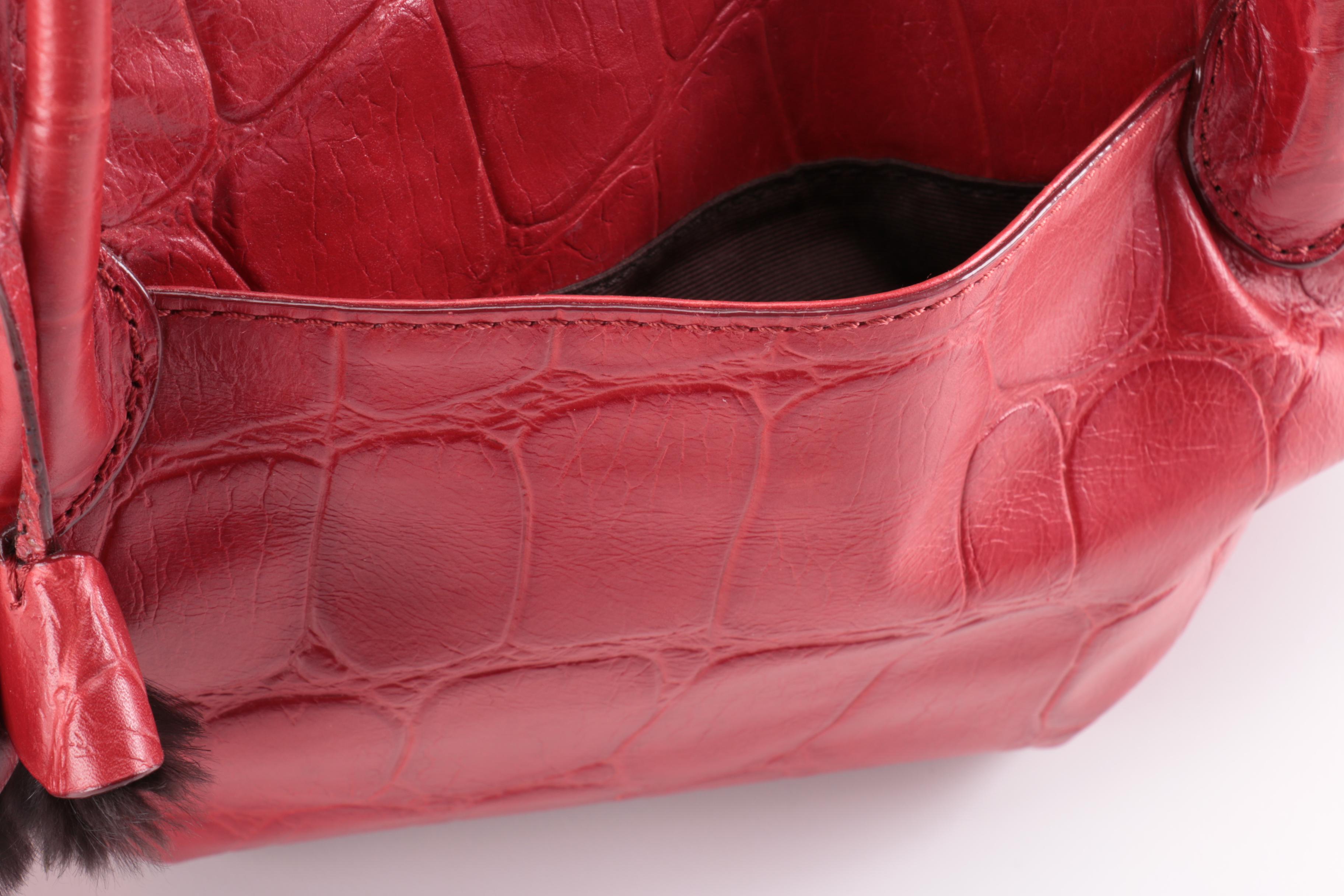 Shoulder Bags Including Antonio Melanie and Kate Landry