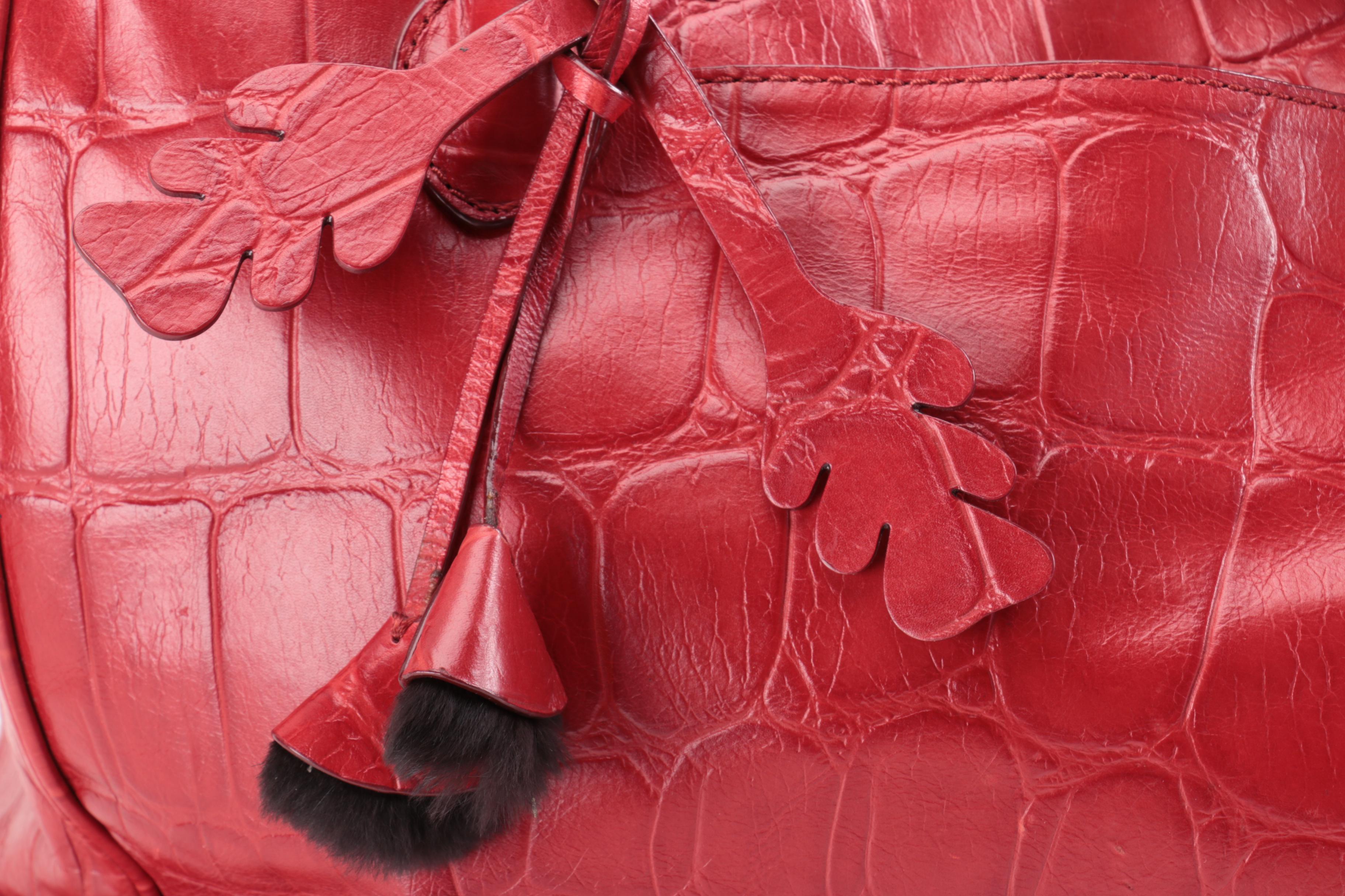 Shoulder Bags Including Antonio Melanie and Kate Landry