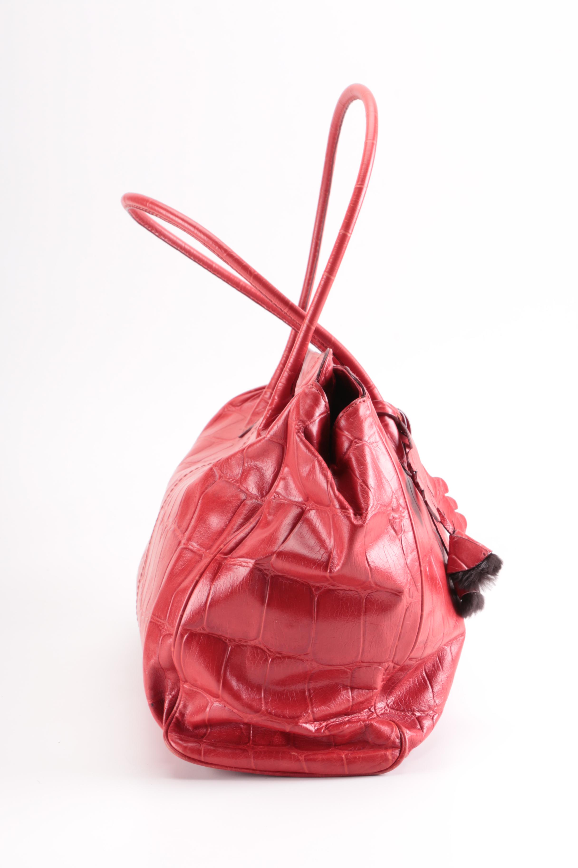 Shoulder Bags Including Antonio Melanie and Kate Landry
