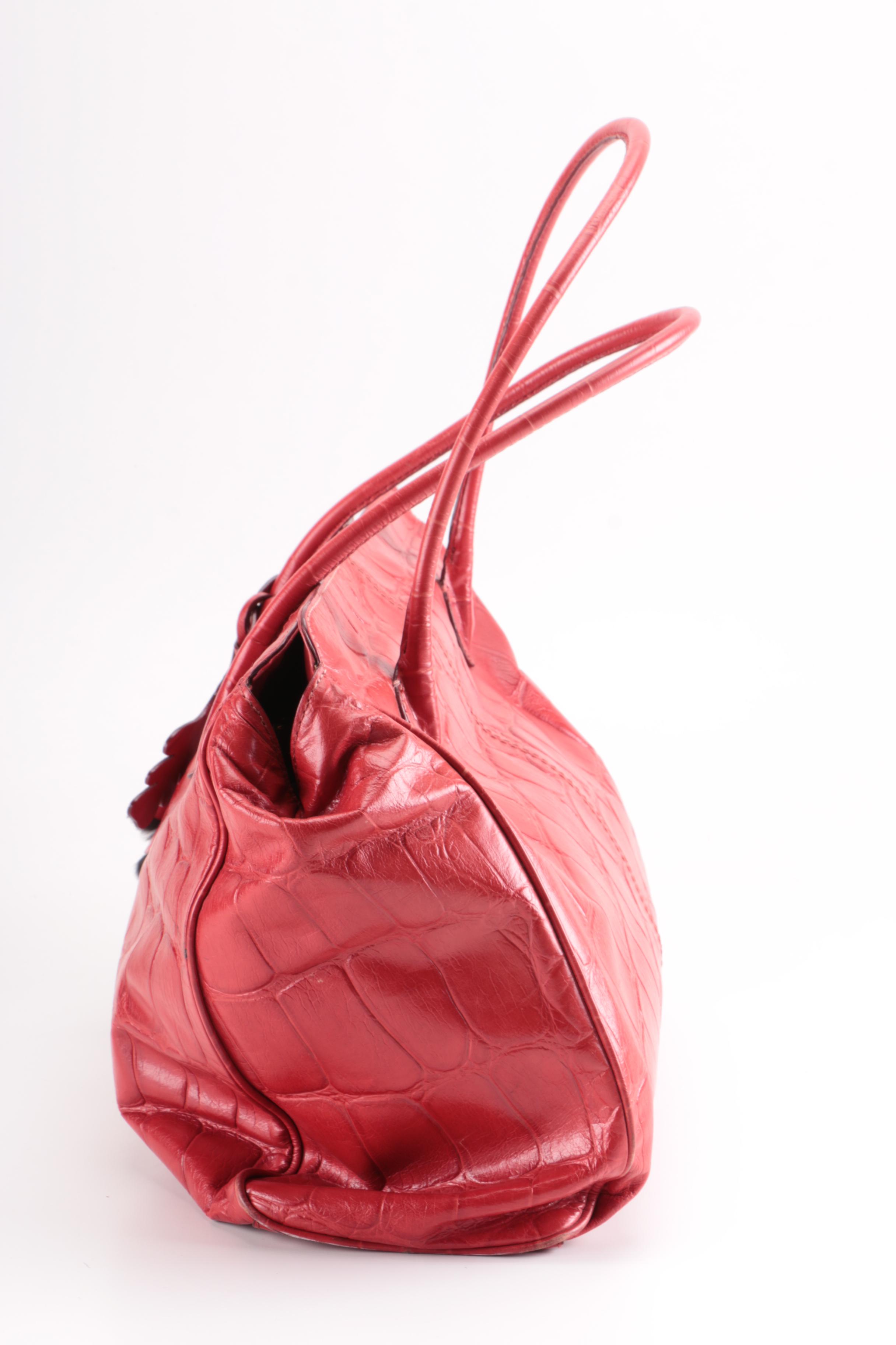 Shoulder Bags Including Antonio Melanie and Kate Landry