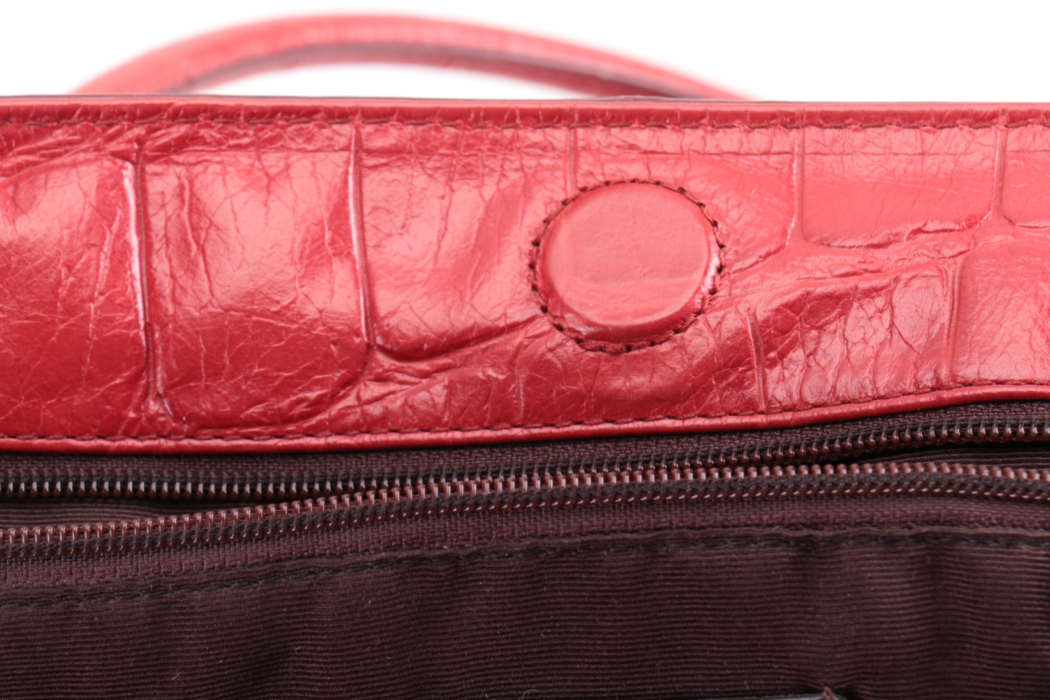 Shoulder Bags Including Antonio Melanie and Kate Landry