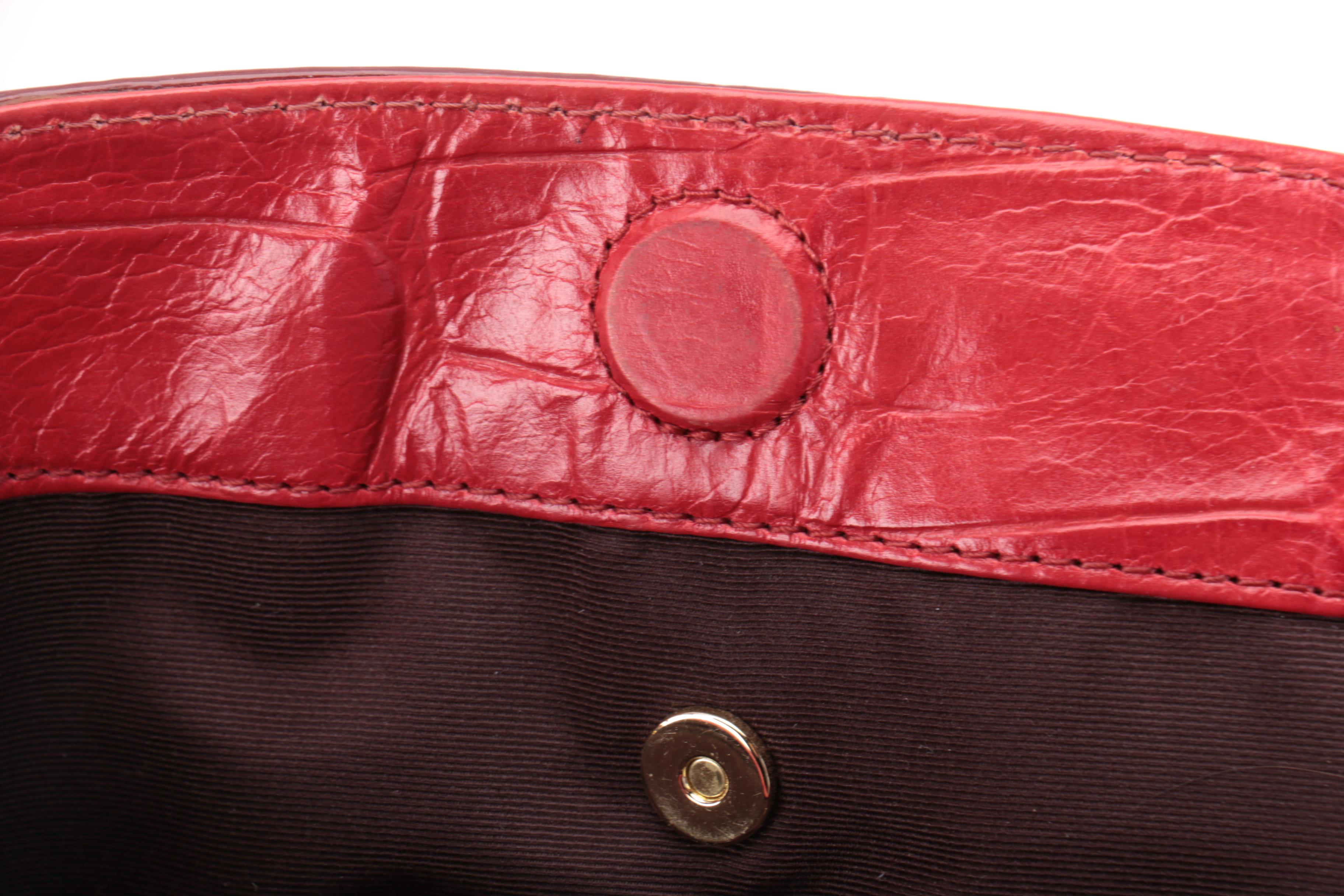 Shoulder Bags Including Antonio Melanie and Kate Landry