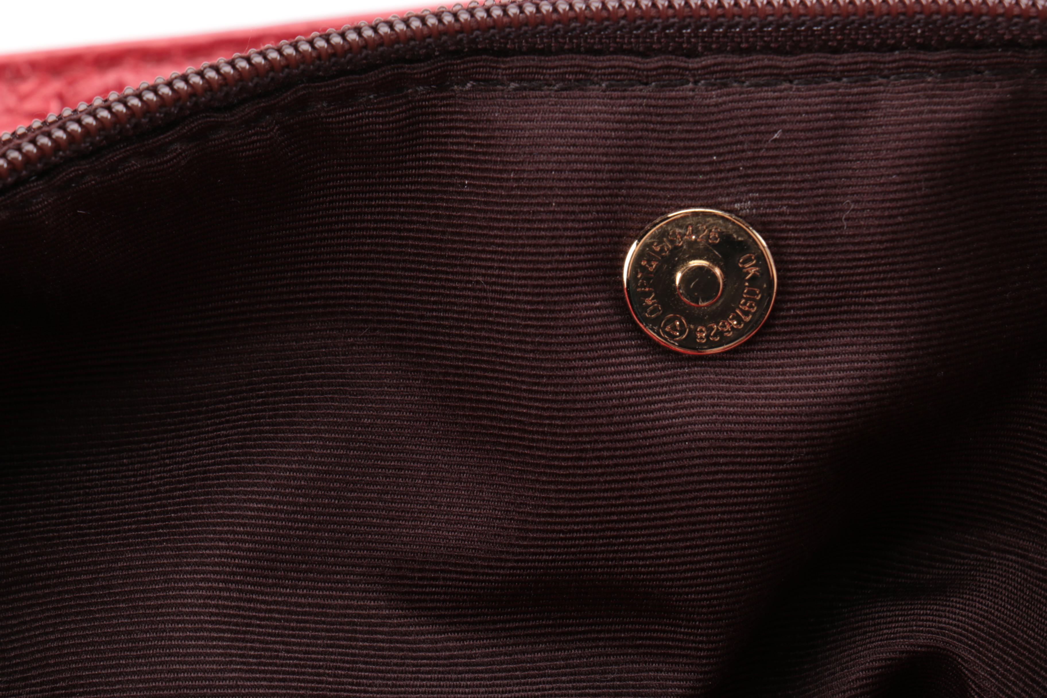 Shoulder Bags Including Antonio Melanie and Kate Landry