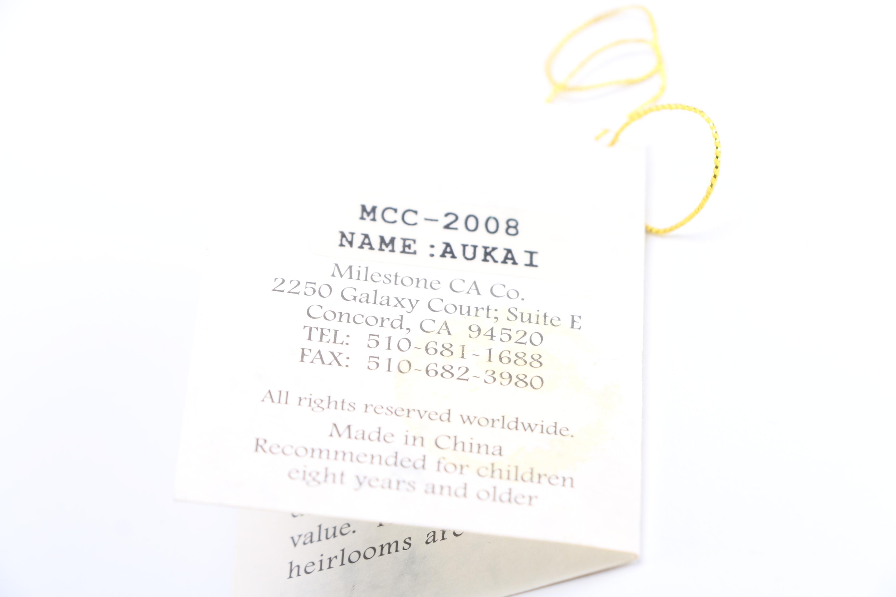 Hawaiian Dancer Figurines