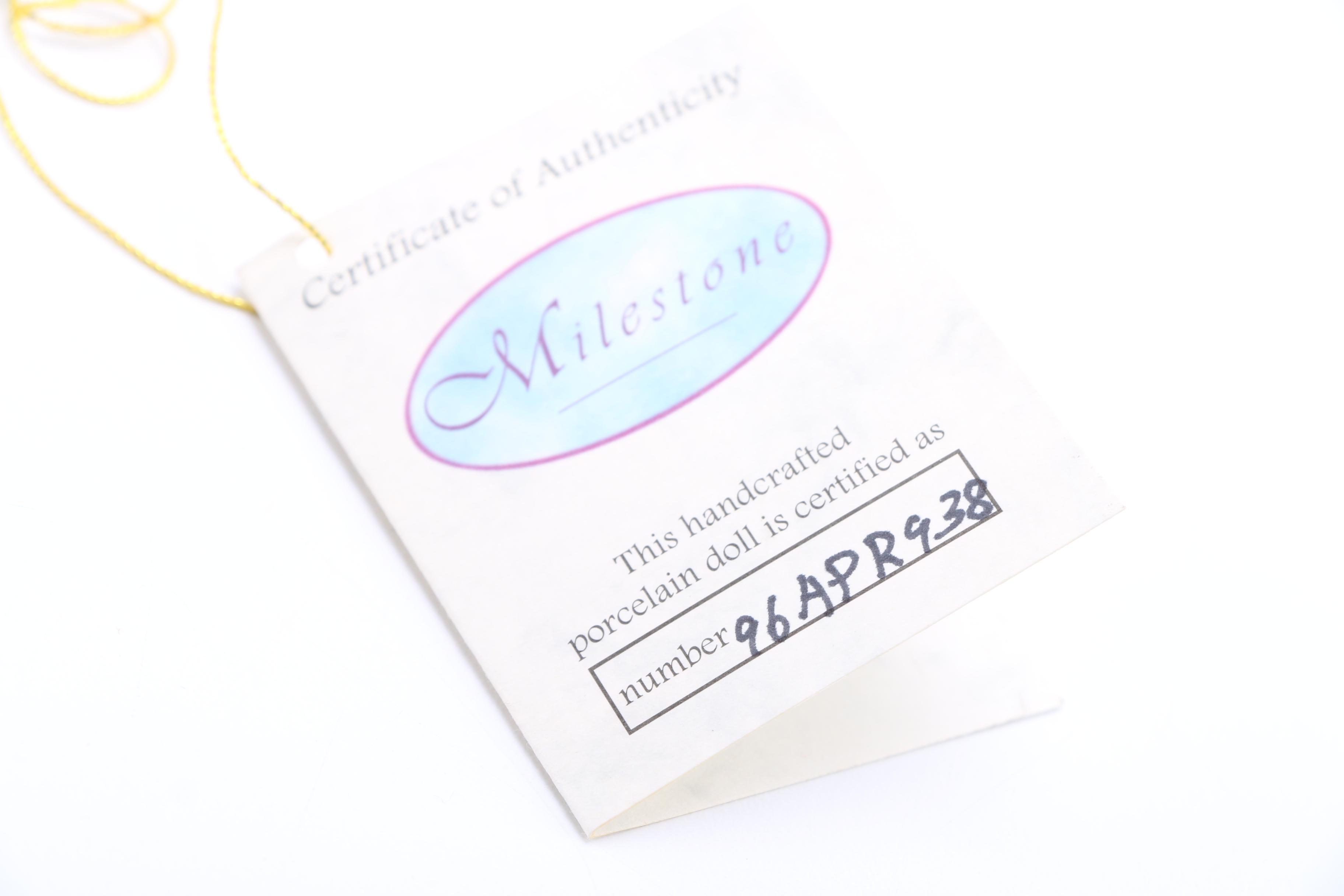 Hawaiian Dancer Figurines