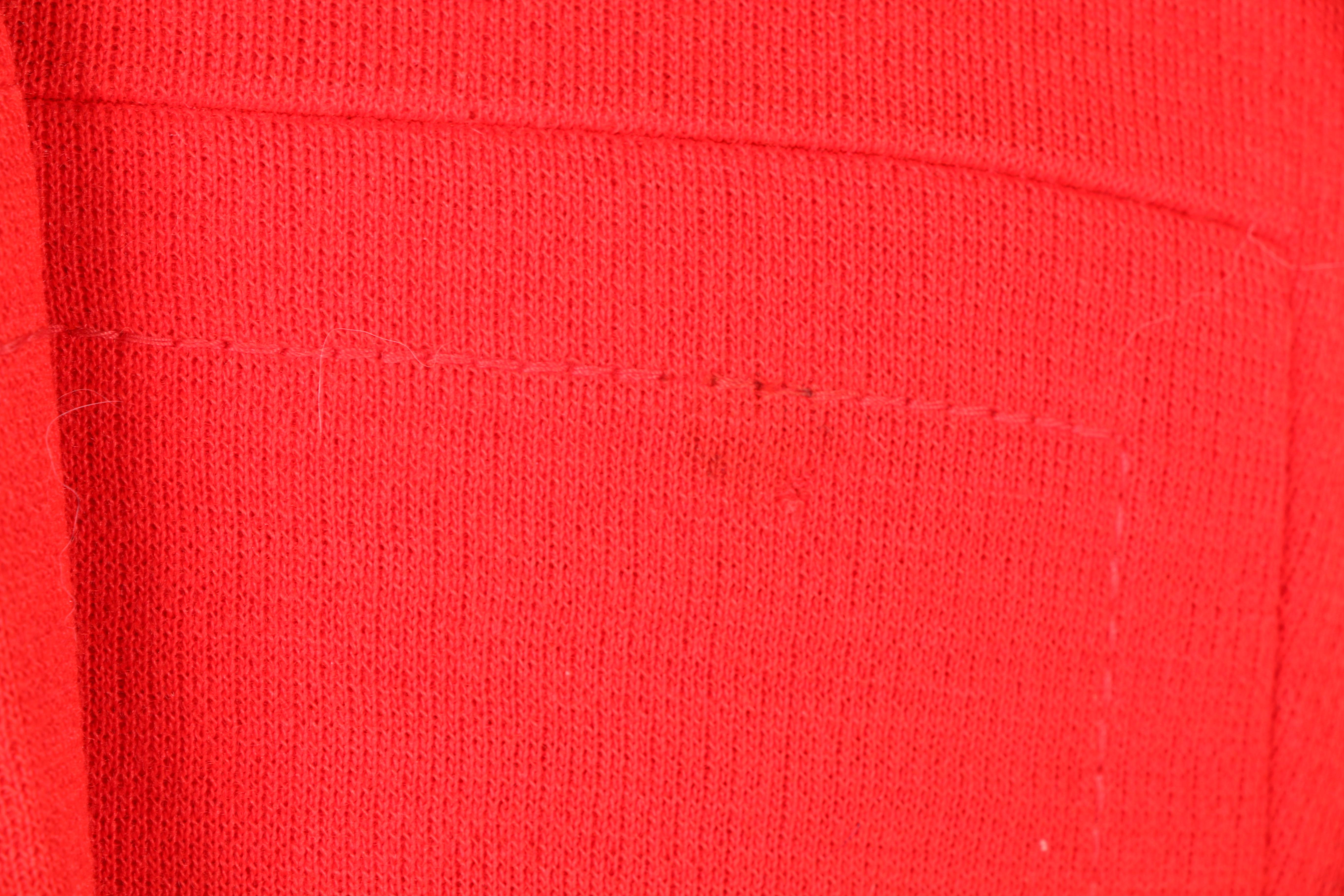 Vintage Women's Wool Dress Coat