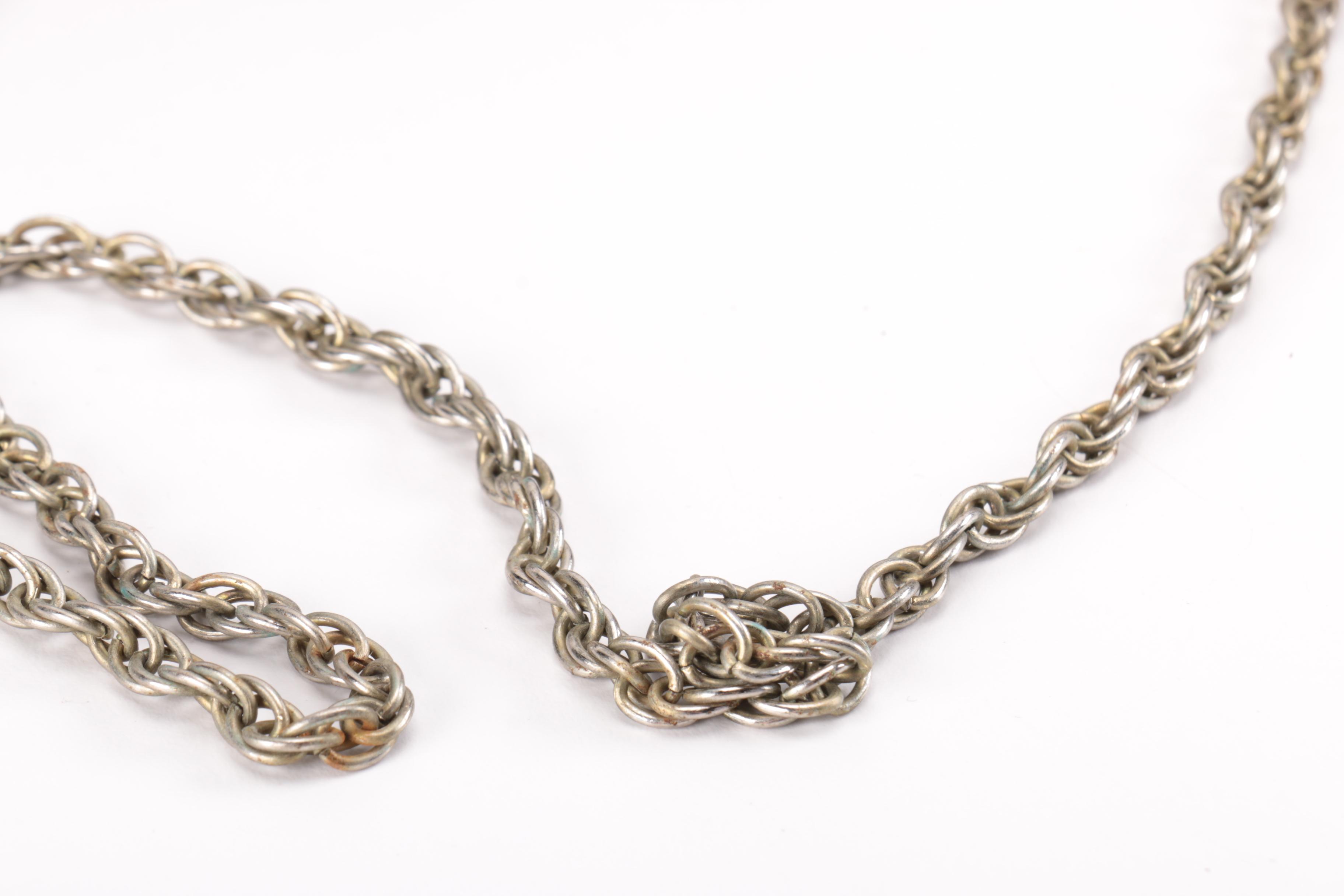 Mid-Century Elbief England Snakeskin Clutch