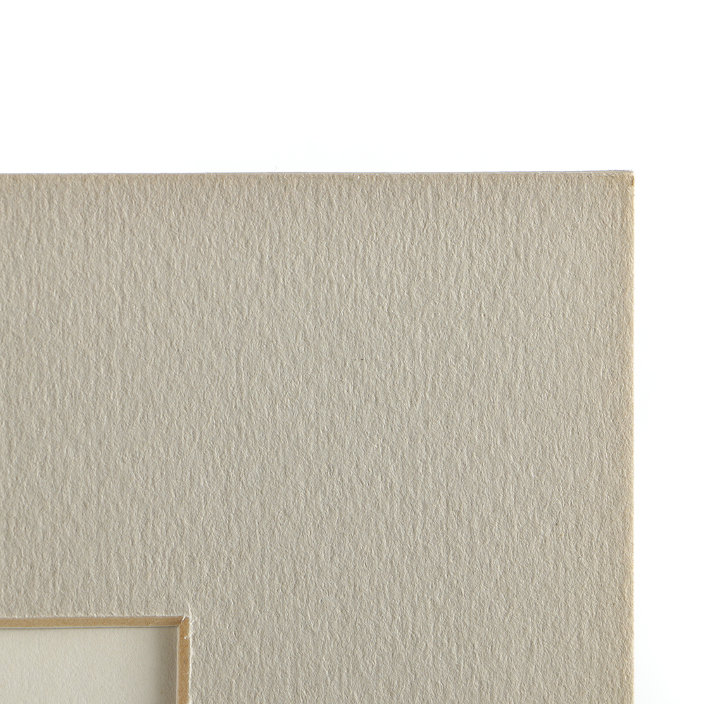 Lee Adler Limited Edition Serigraph on Paper "Cross Section III"