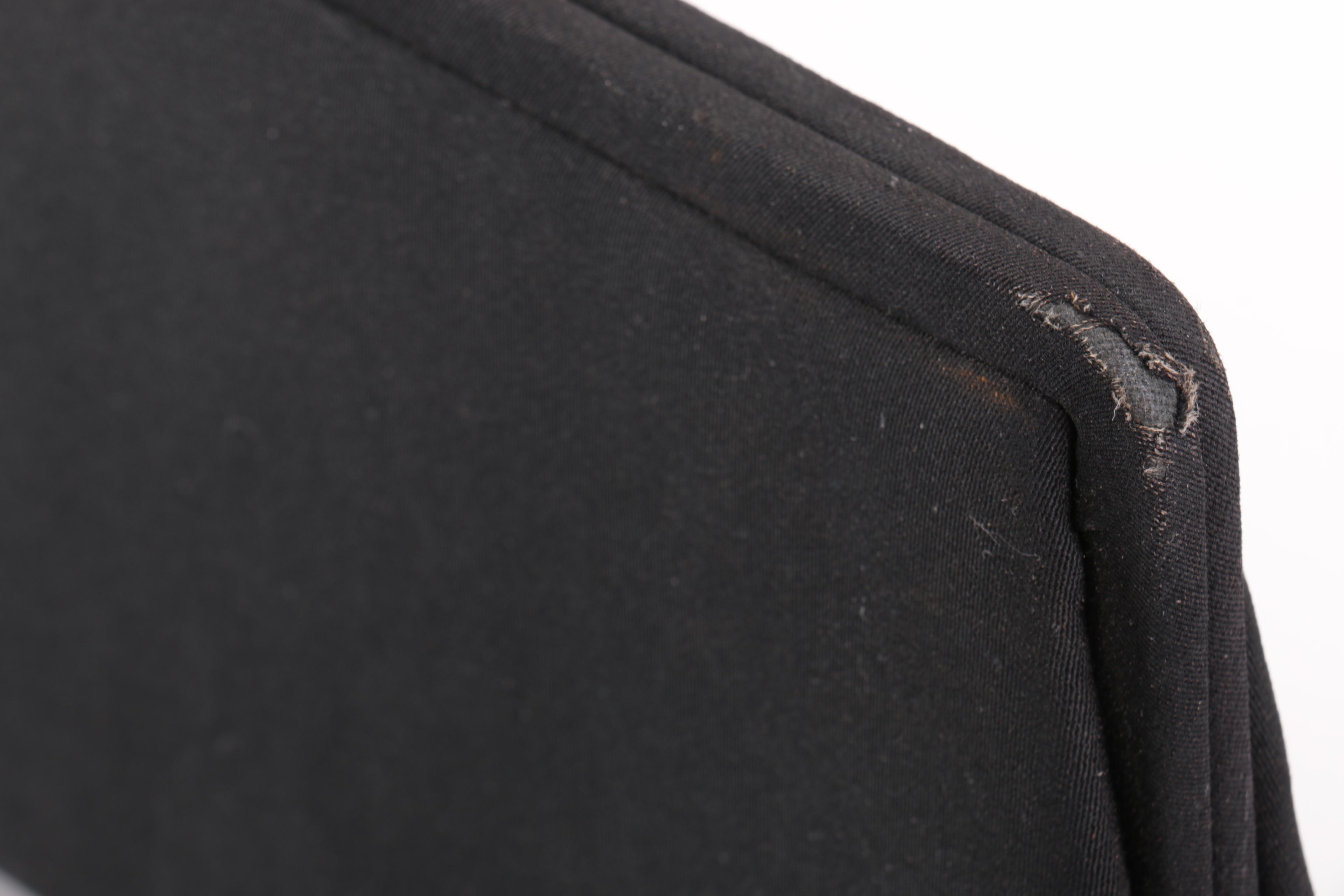 Vintage Evening Bag Including Bobbie Jerome